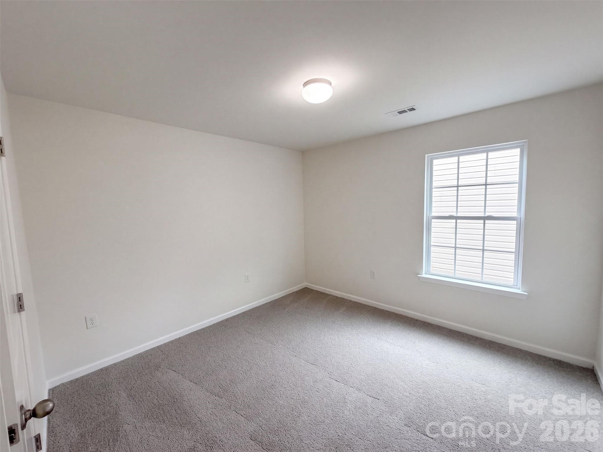 Single Family Residence at 3980 Long Arrow Drive, Concord, photo 12 of 30
