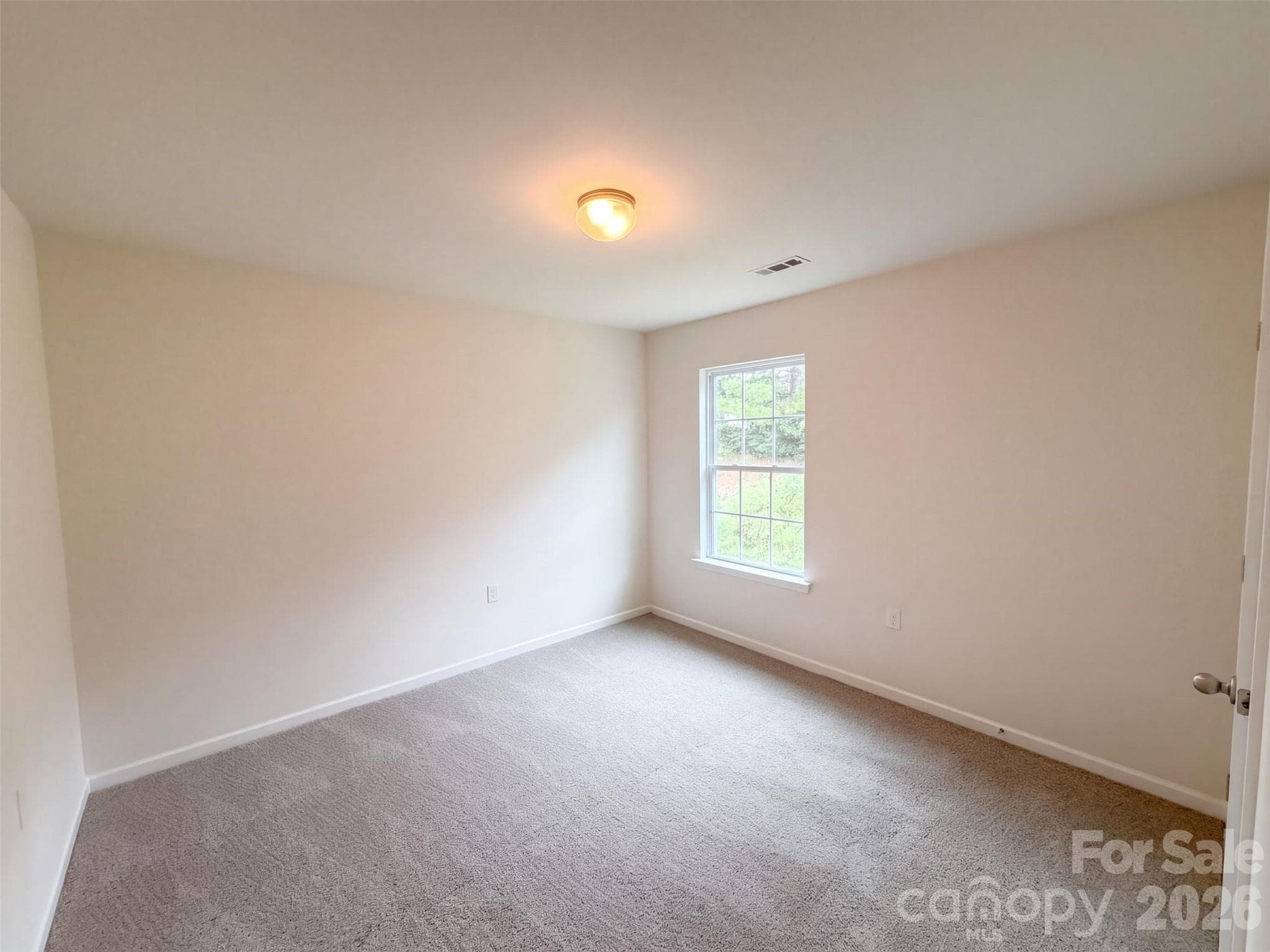 Single Family Residence at 3980 Long Arrow Drive, Concord, photo 13 of 30