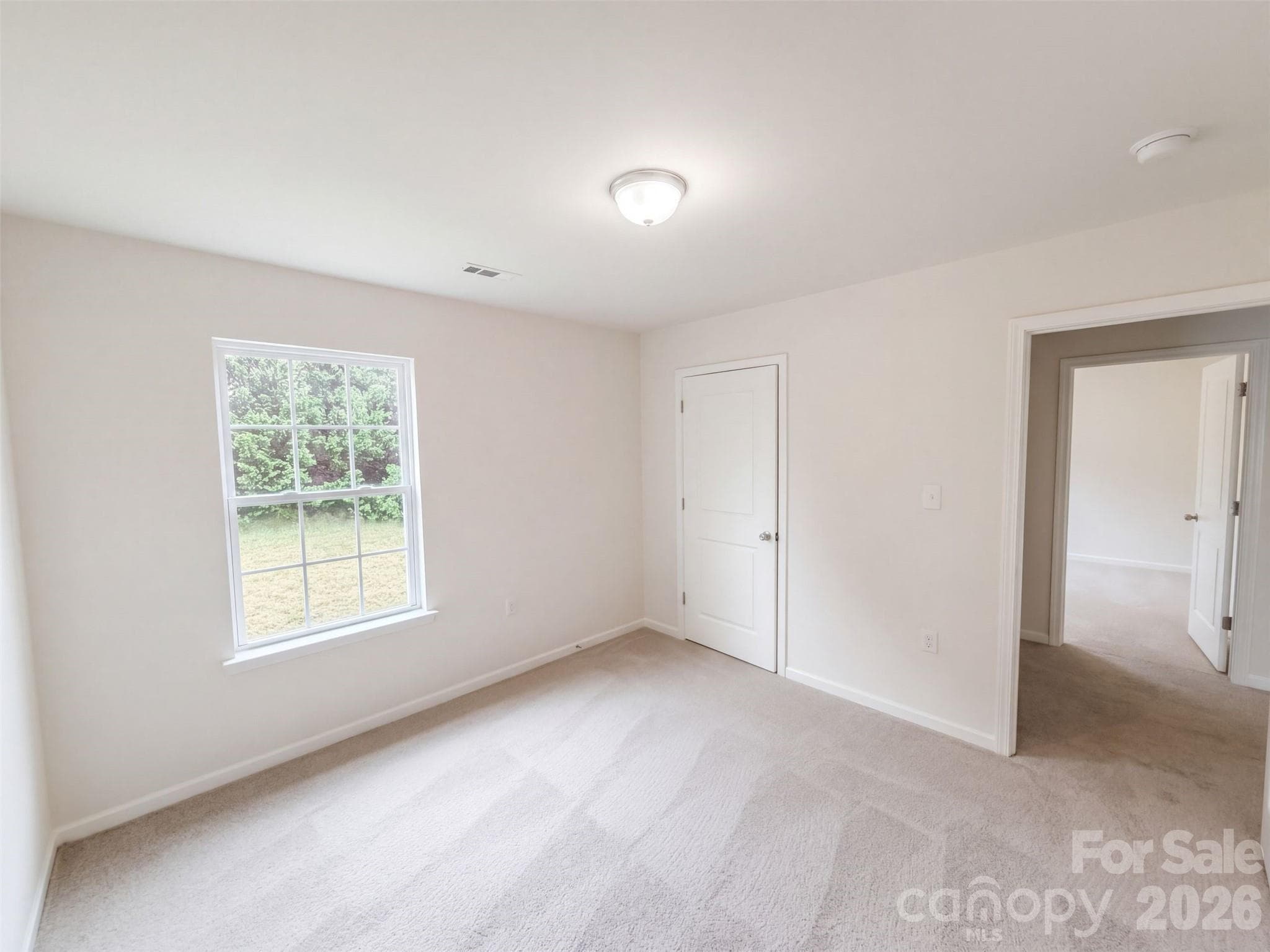 Single Family Residence at 3980 Long Arrow Drive, Concord, photo 14 of 30