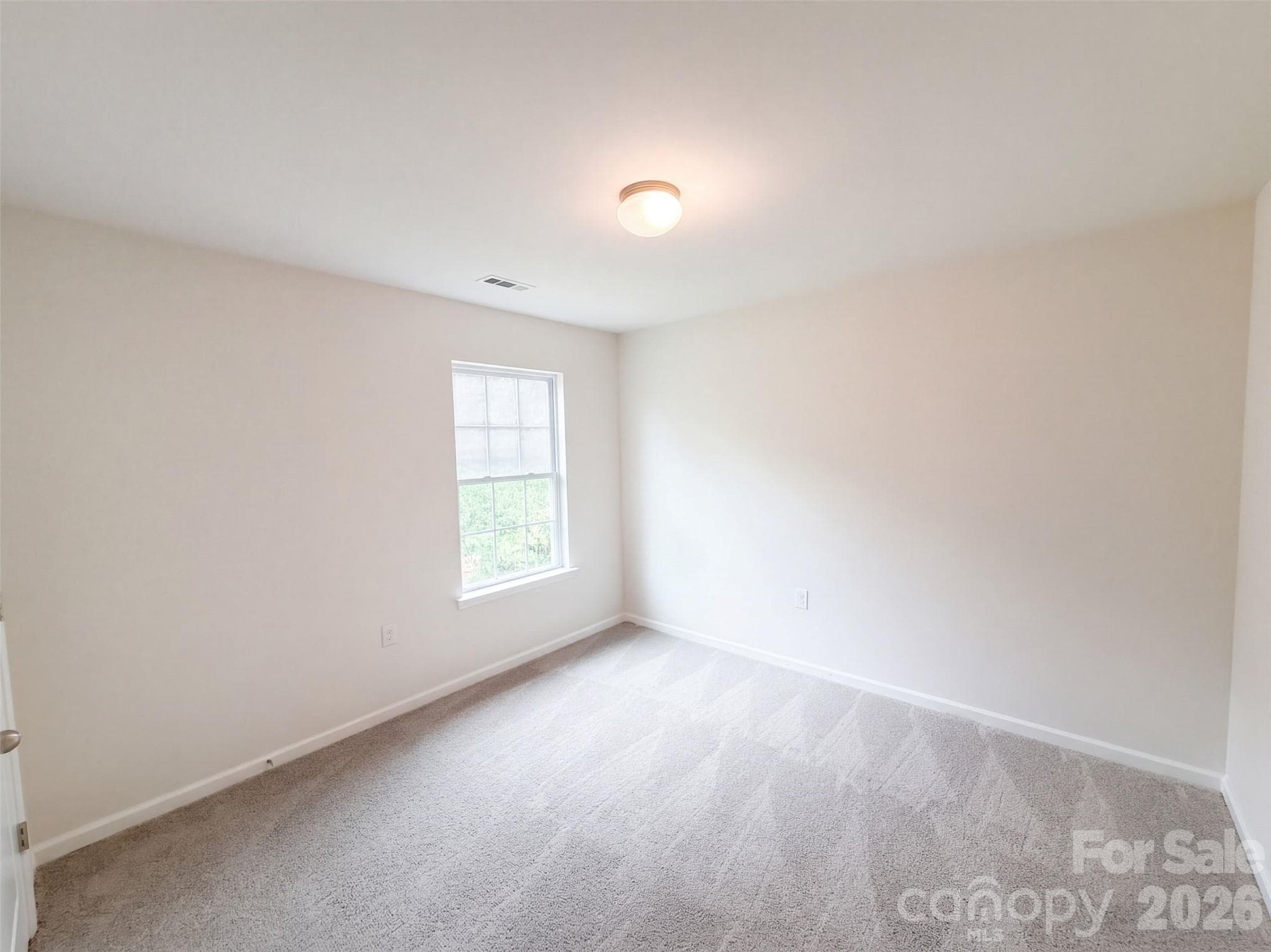 Single Family Residence at 3980 Long Arrow Drive, Concord, photo 15 of 30