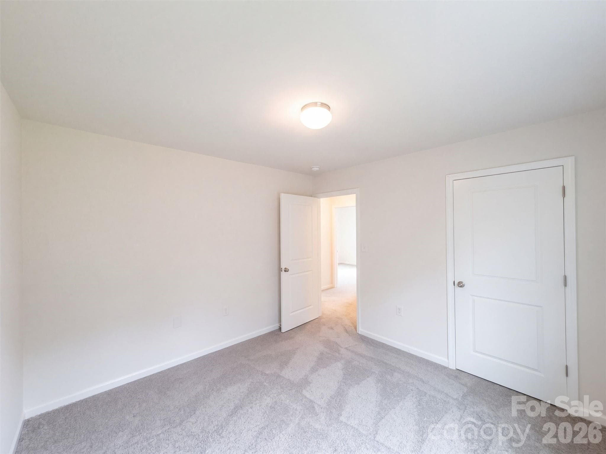 Single Family Residence at 3980 Long Arrow Drive, Concord, photo 16 of 30