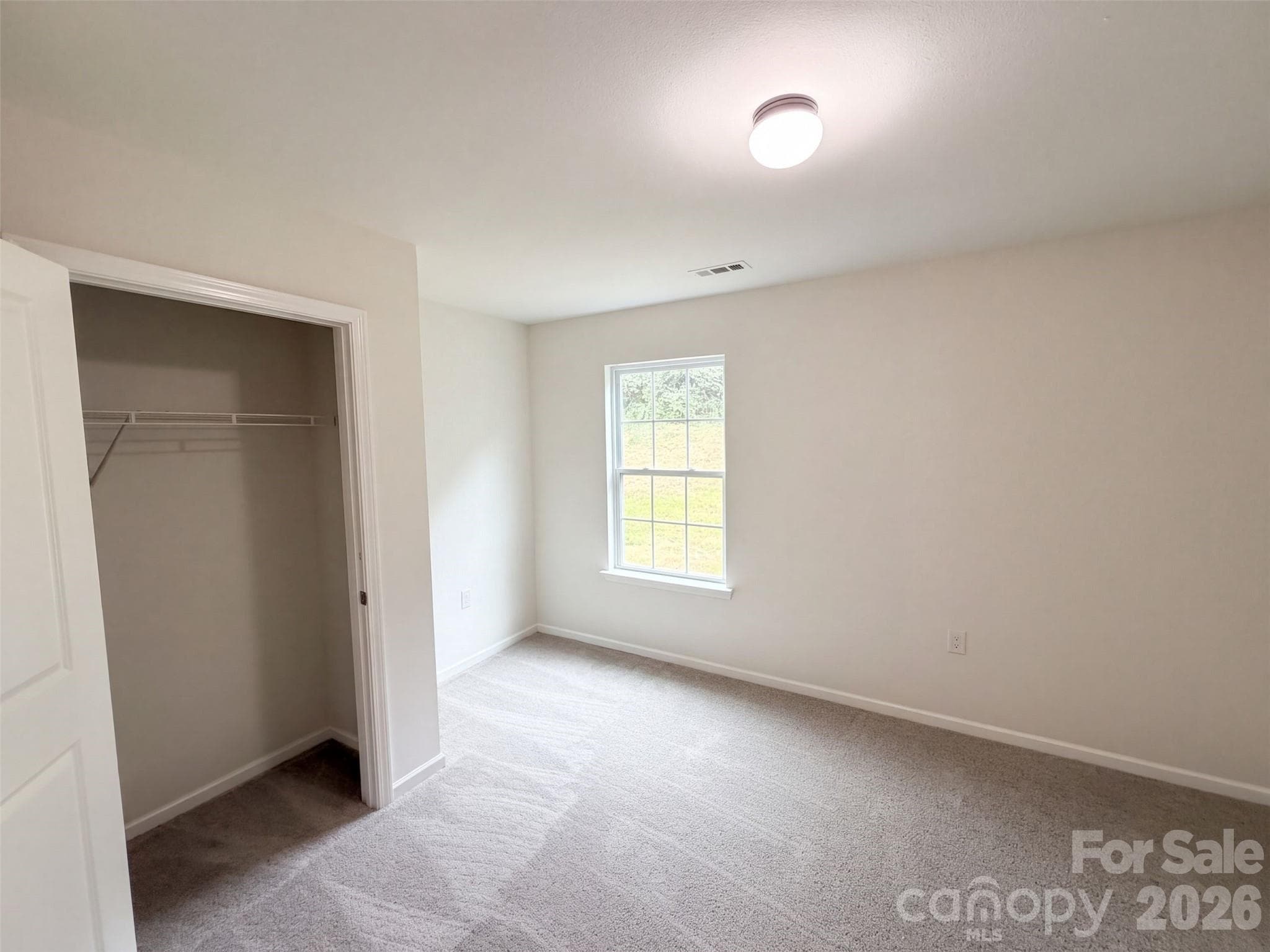 Single Family Residence at 3980 Long Arrow Drive, Concord, photo 17 of 30