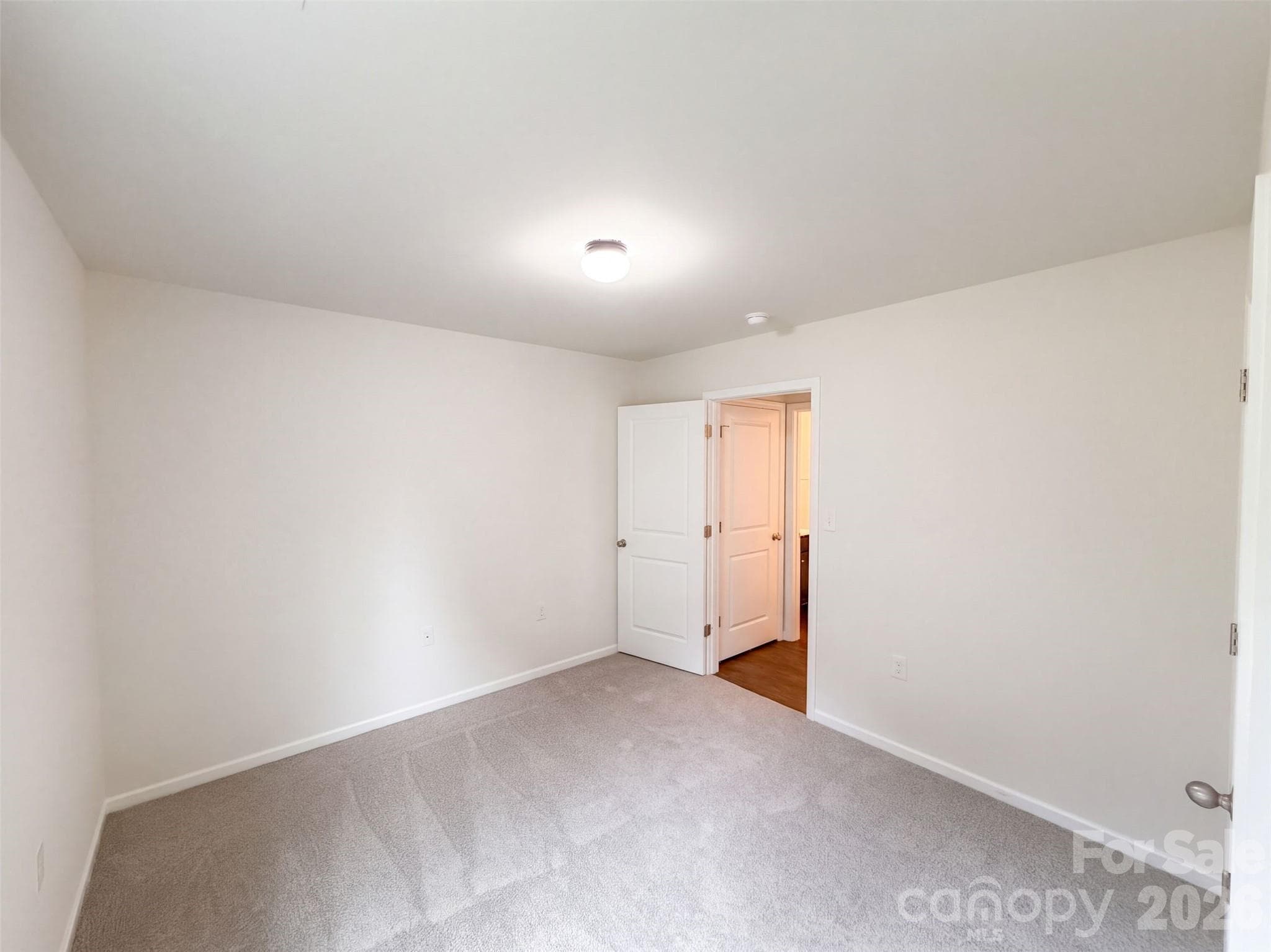 Single Family Residence at 3980 Long Arrow Drive, Concord, photo 18 of 30