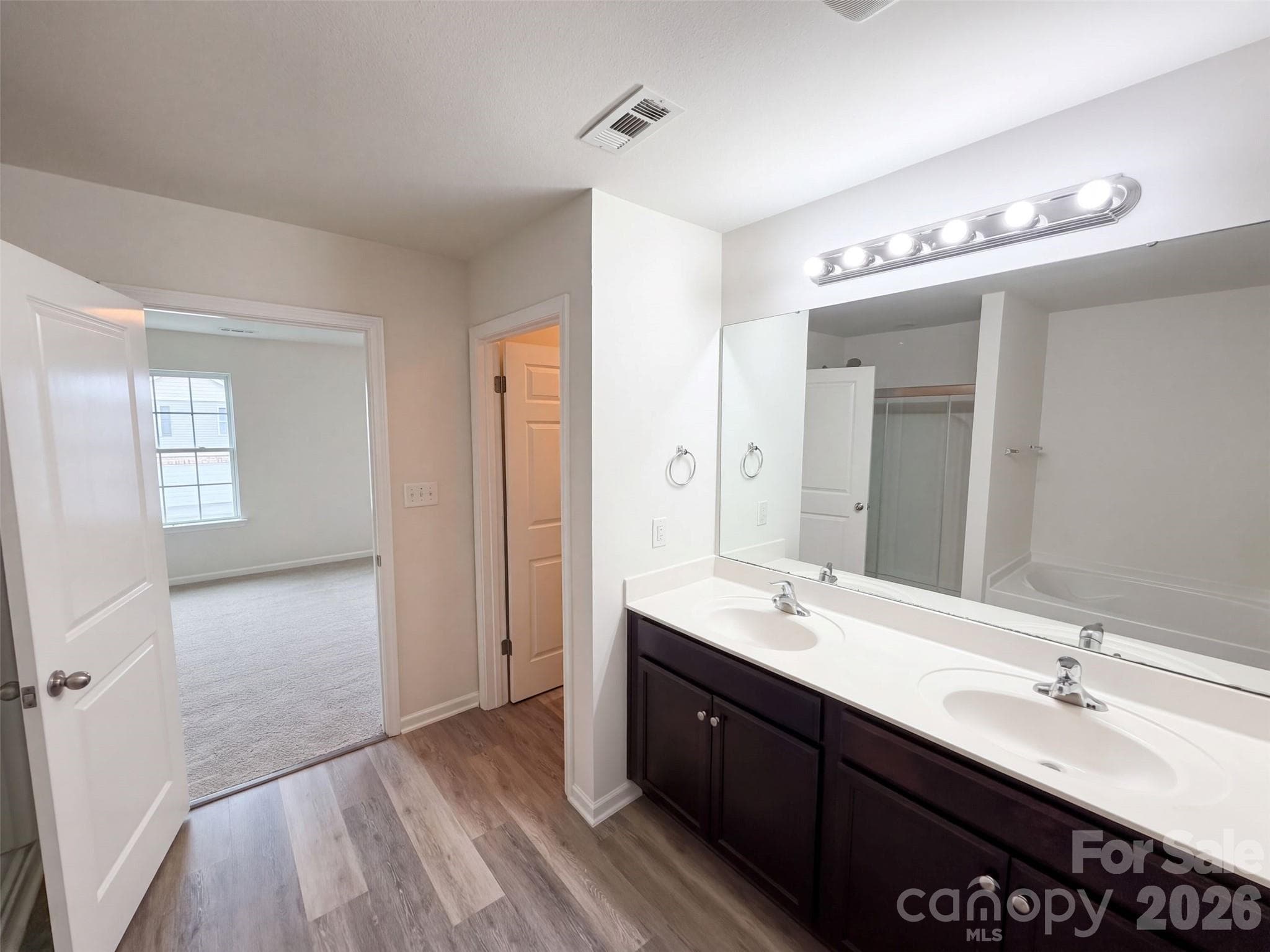Single Family Residence at 3980 Long Arrow Drive, Concord, photo 20 of 30
