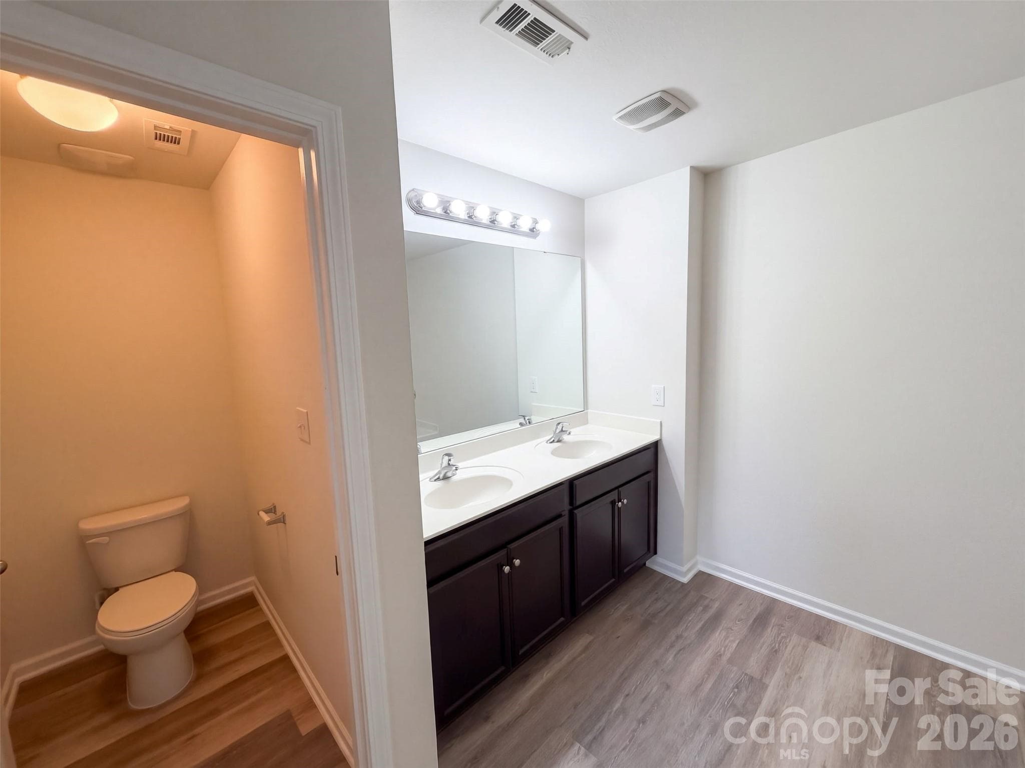 Single Family Residence at 3980 Long Arrow Drive, Concord, photo 21 of 30