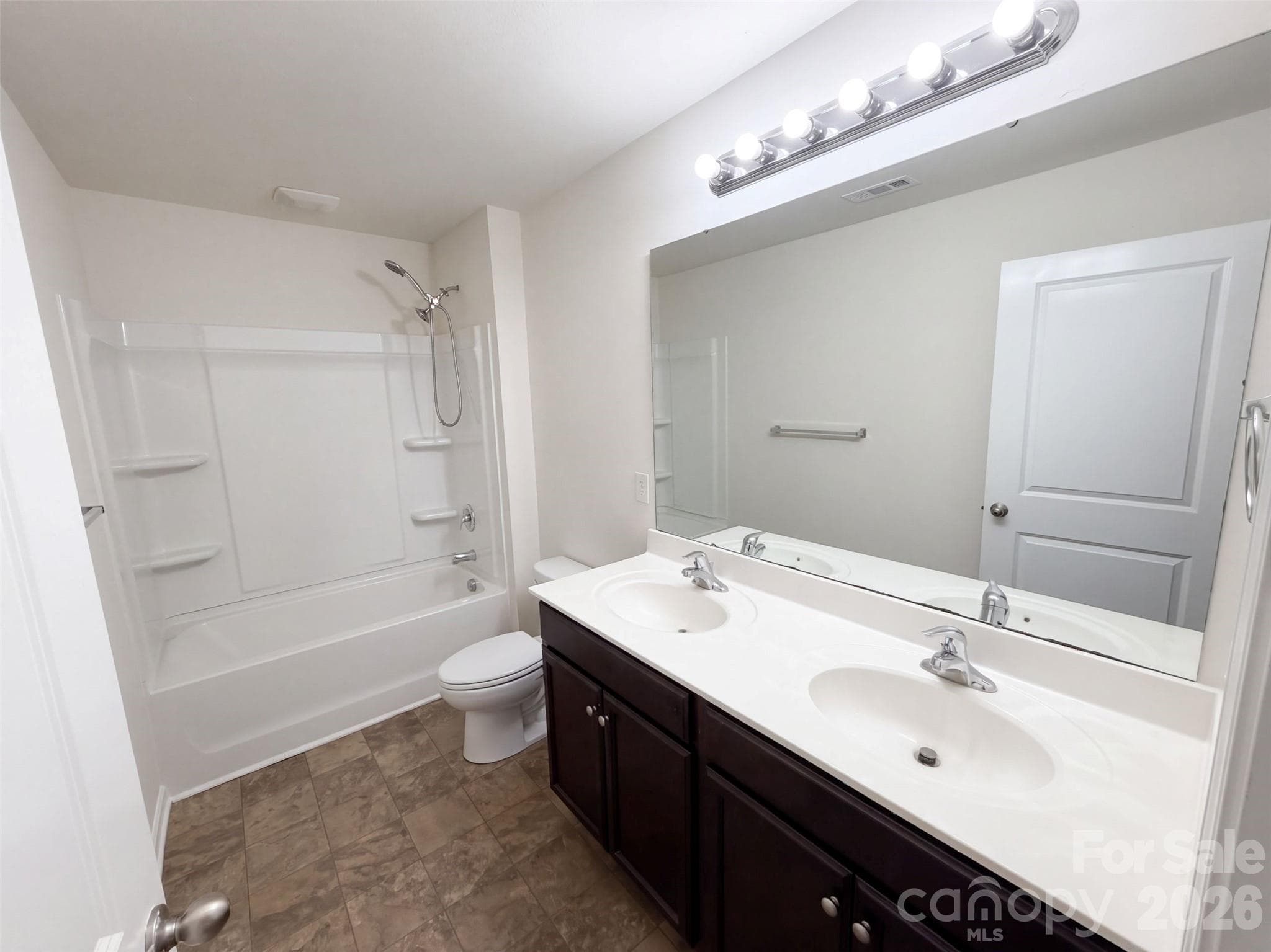 Single Family Residence at 3980 Long Arrow Drive, Concord, photo 22 of 30