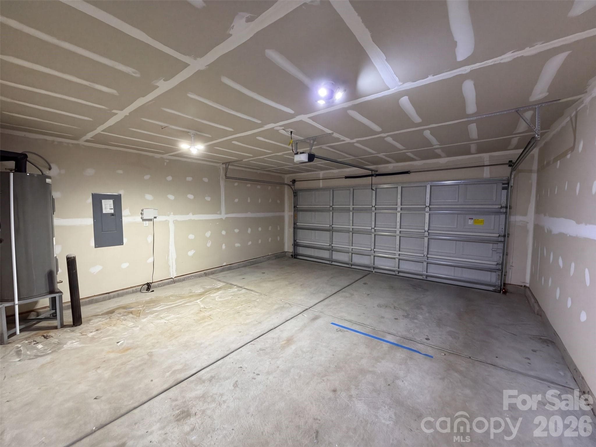 Single Family Residence at 3980 Long Arrow Drive, Concord, photo 25 of 30