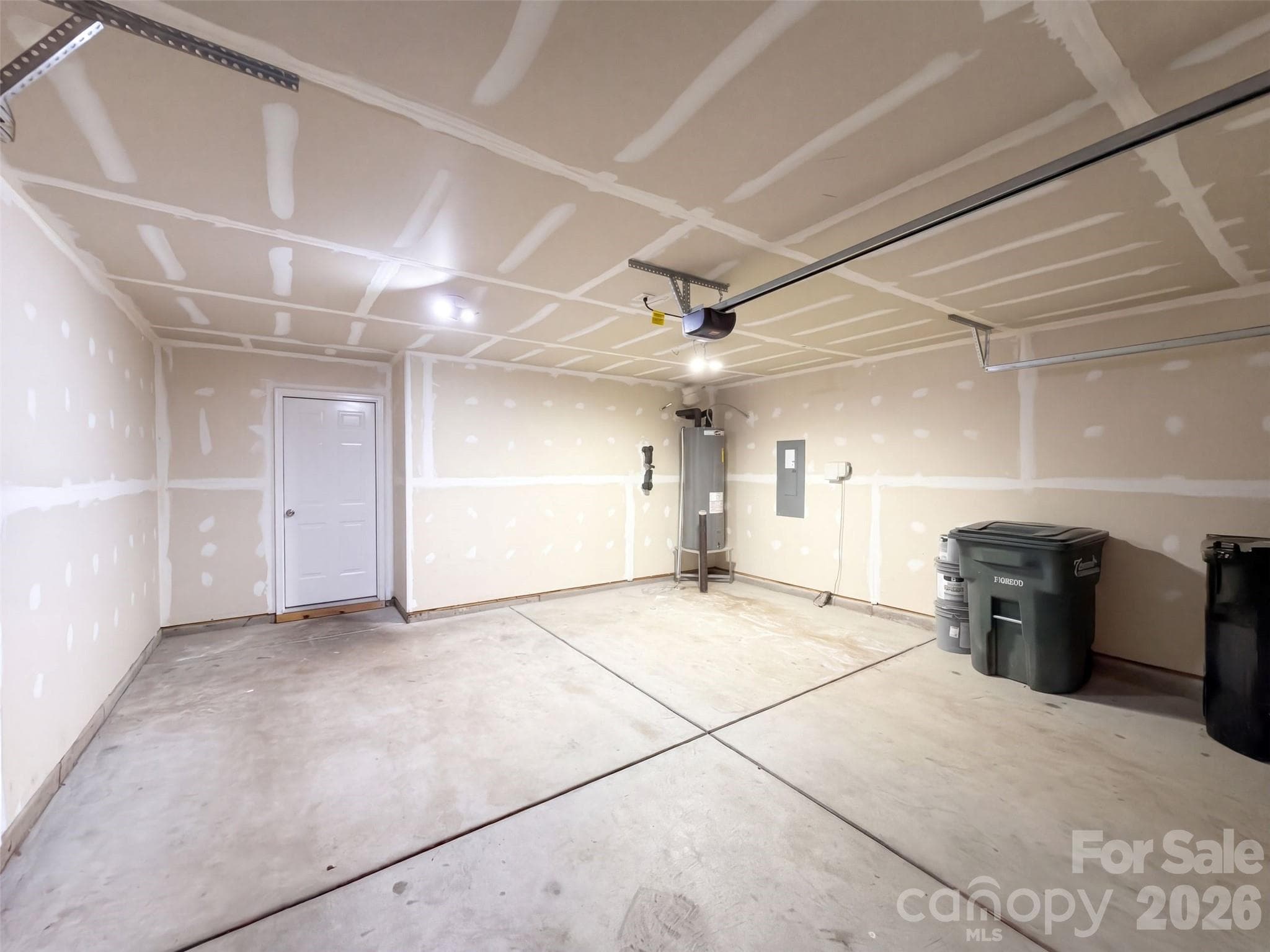 Single Family Residence at 3980 Long Arrow Drive, Concord, photo 26 of 30