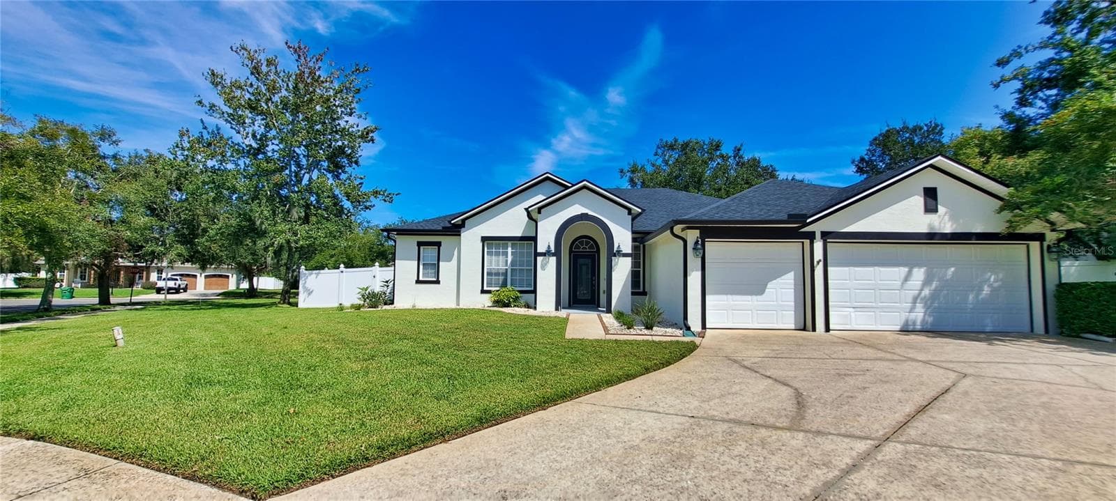 313 MERIN CT