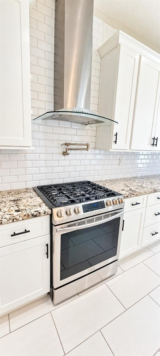 Single Family Residence at 313 MERIN CT, WINTER GARDEN, photo 5 of 33