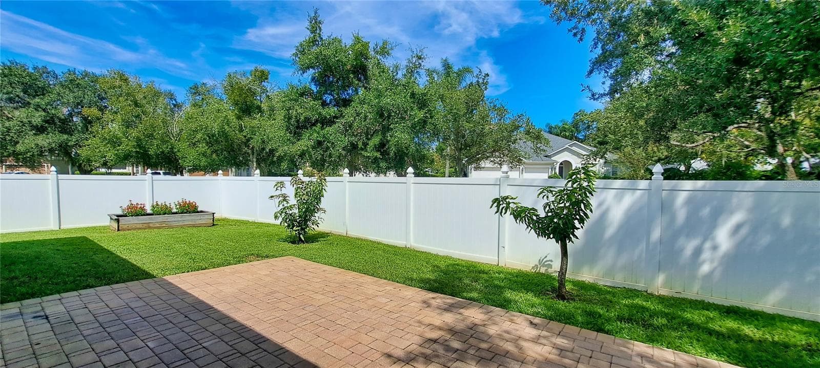 Single Family Residence at 313 MERIN CT, WINTER GARDEN, photo 10 of 33