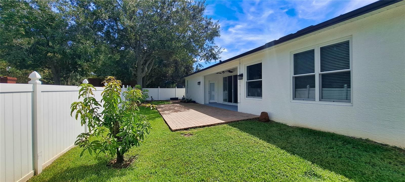 Single Family Residence at 313 MERIN CT, WINTER GARDEN, photo 13 of 33