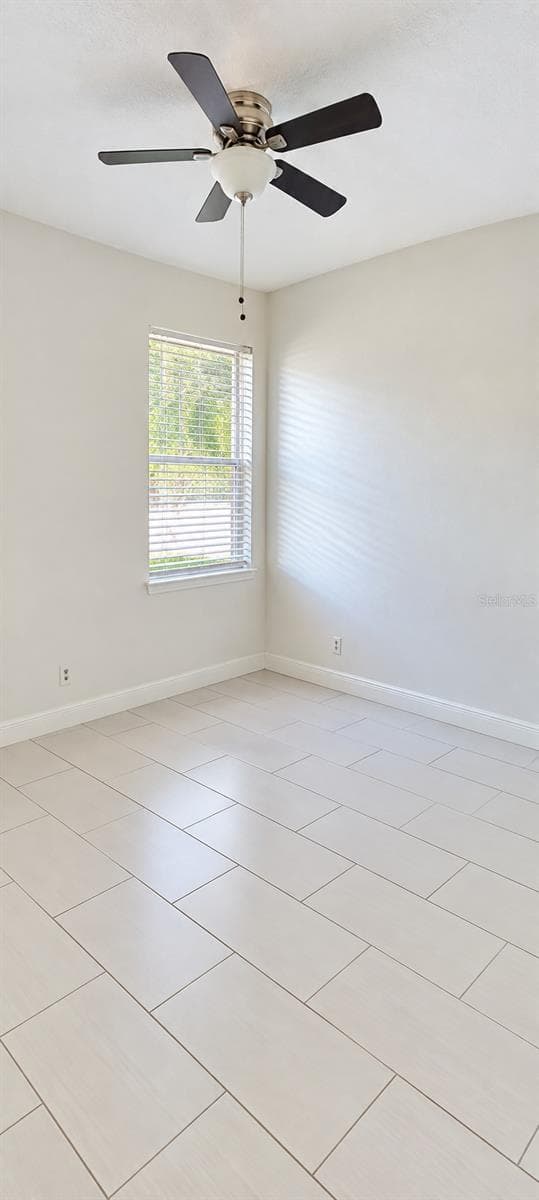 Single Family Residence at 313 MERIN CT, WINTER GARDEN, photo 23 of 33
