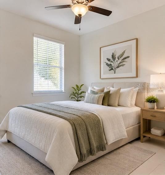 Virtually Staged - 313 MERIN CT, WINTER GARDEN