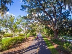 Single Family Residence at 313 MERIN CT, WINTER GARDEN, photo 33 of 33