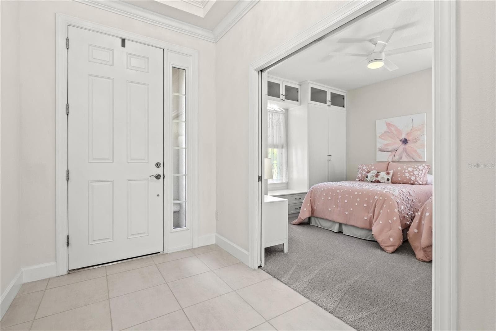 Single Family Residence at 4736 TRENTO PL, BRADENTON, photo 6 of 98