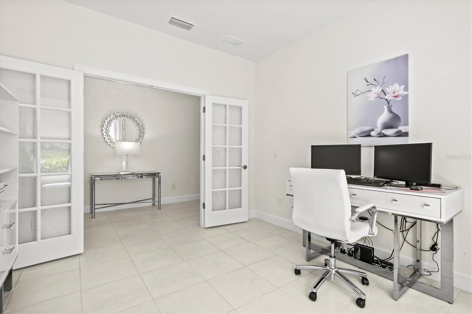 Single Family Residence at 4736 TRENTO PL, BRADENTON, photo 10 of 98