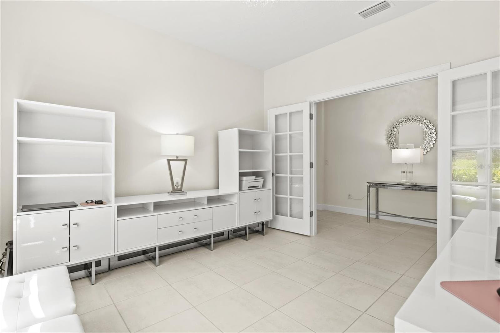Single Family Residence at 4736 TRENTO PL, BRADENTON, photo 11 of 98