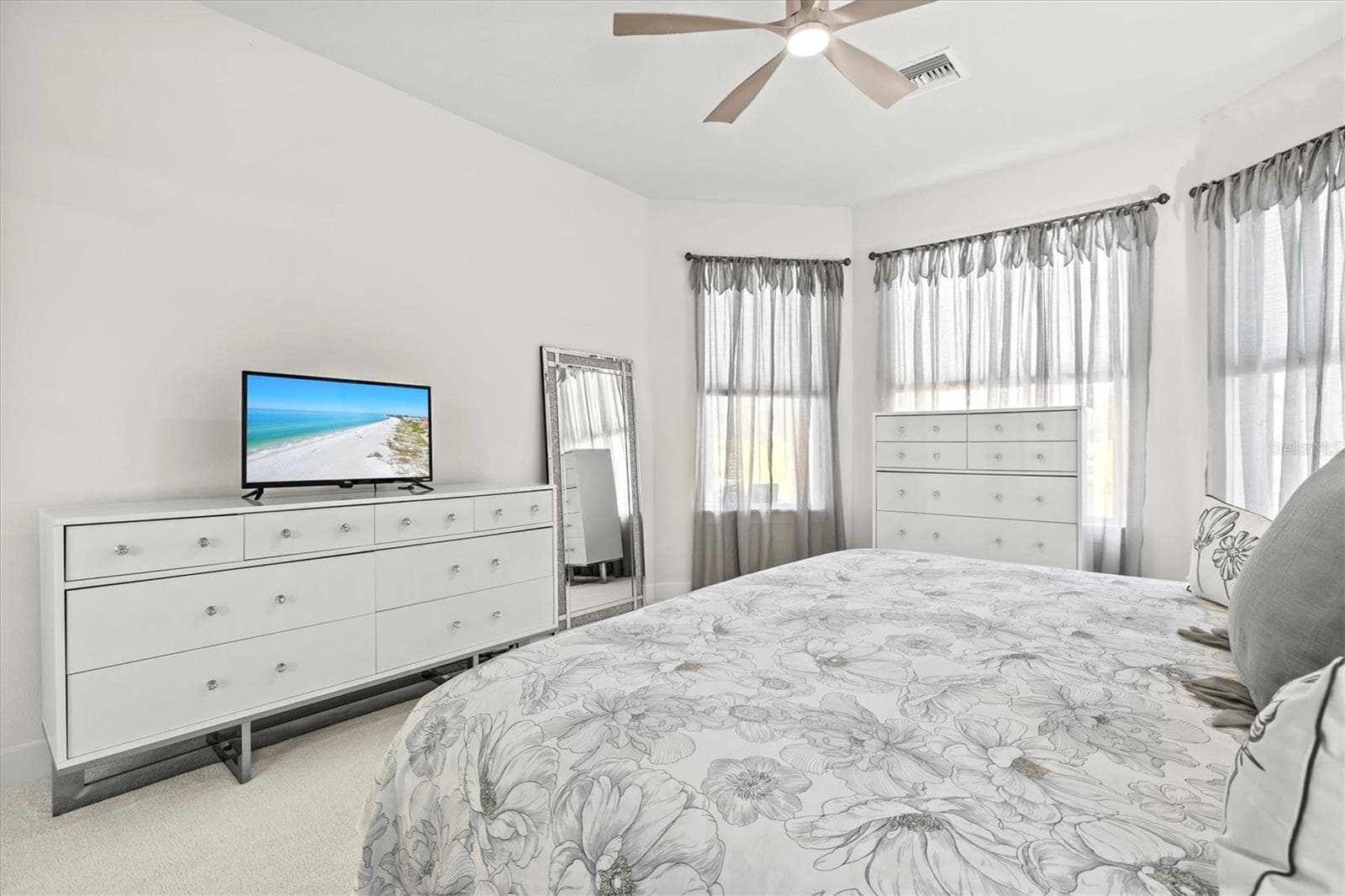 Single Family Residence at 4736 TRENTO PL, BRADENTON, photo 35 of 98
