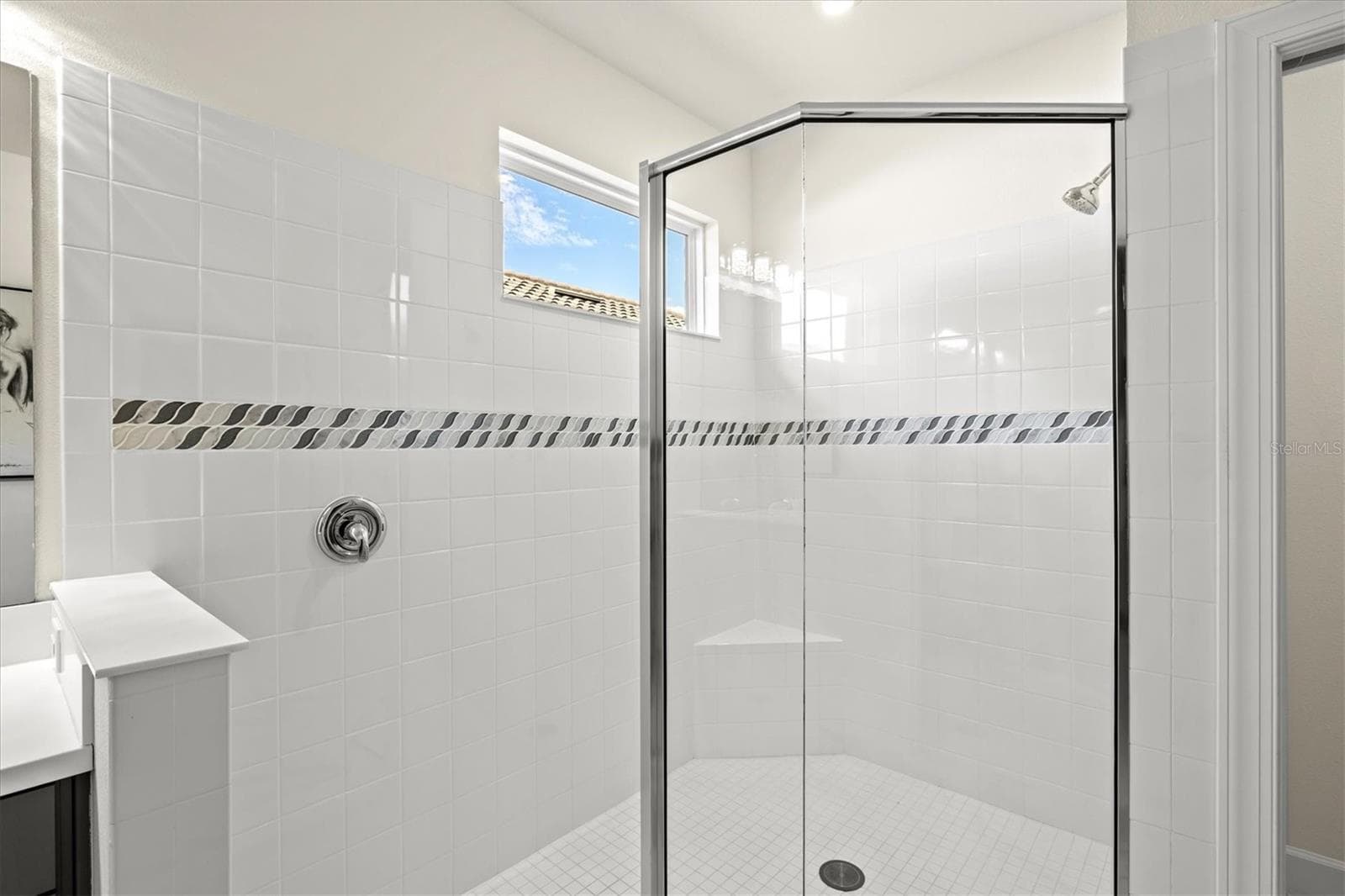 Single Family Residence at 4736 TRENTO PL, BRADENTON, photo 38 of 98