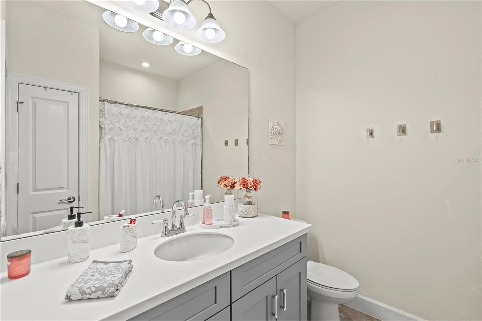 Single Family Residence at 4736 TRENTO PL, BRADENTON, photo 42 of 98