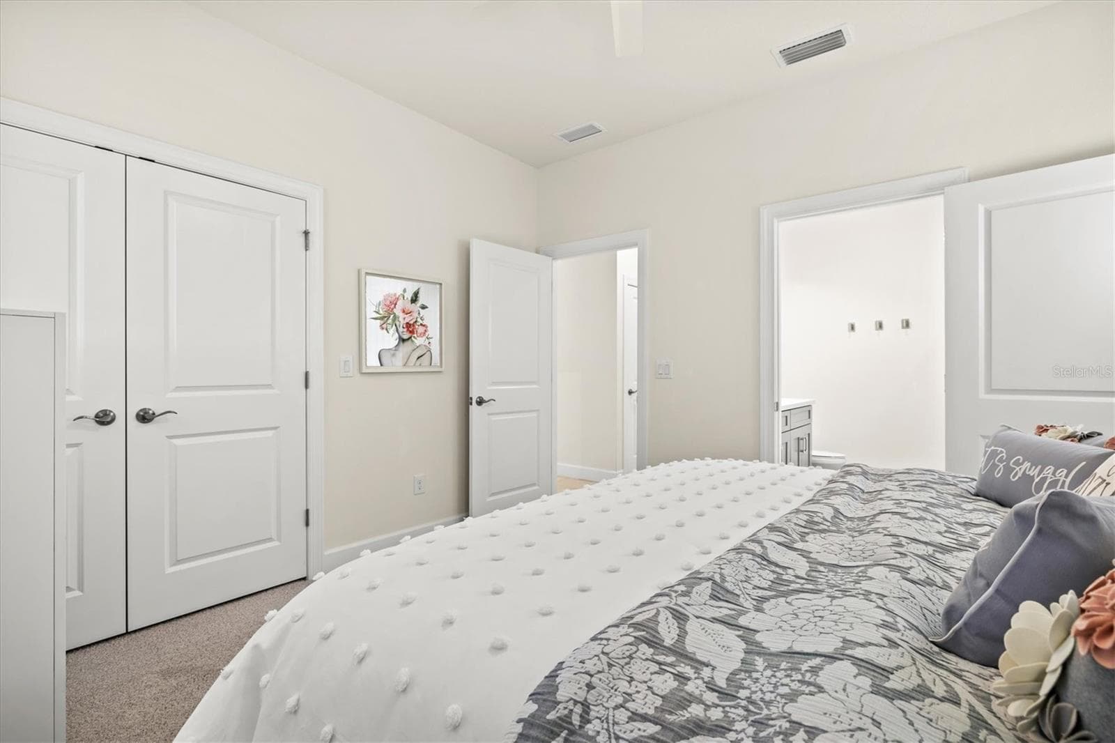 Single Family Residence at 4736 TRENTO PL, BRADENTON, photo 45 of 98