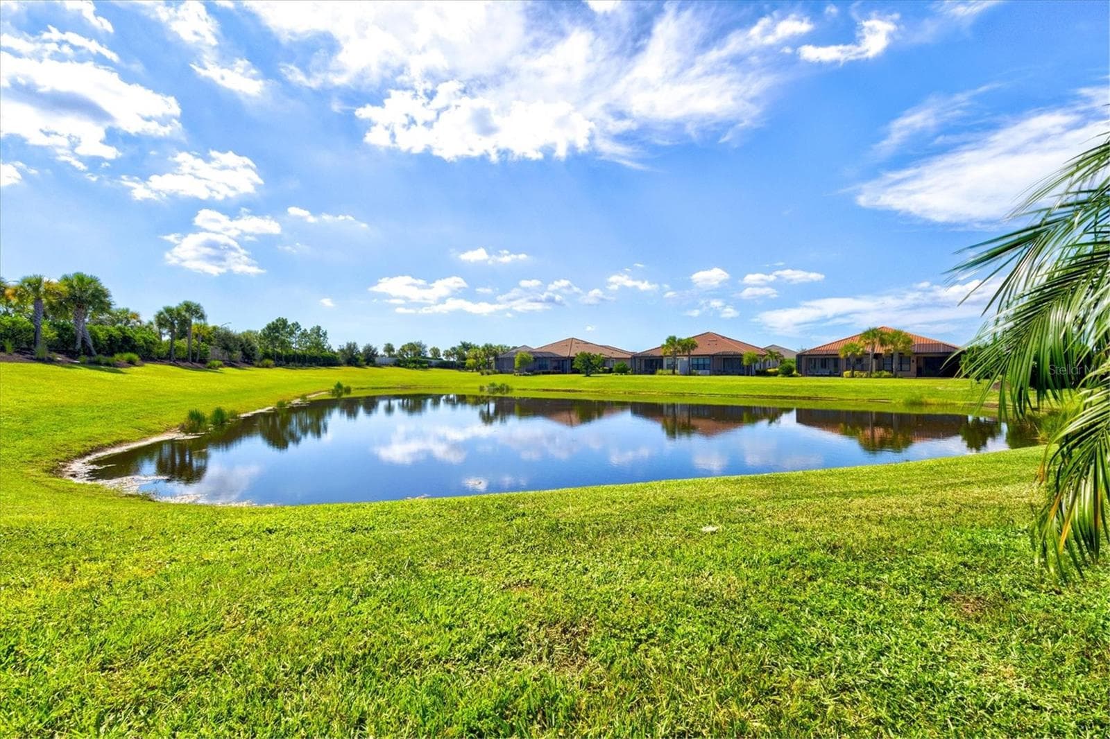 Single Family Residence at 4736 TRENTO PL, BRADENTON, photo 63 of 98
