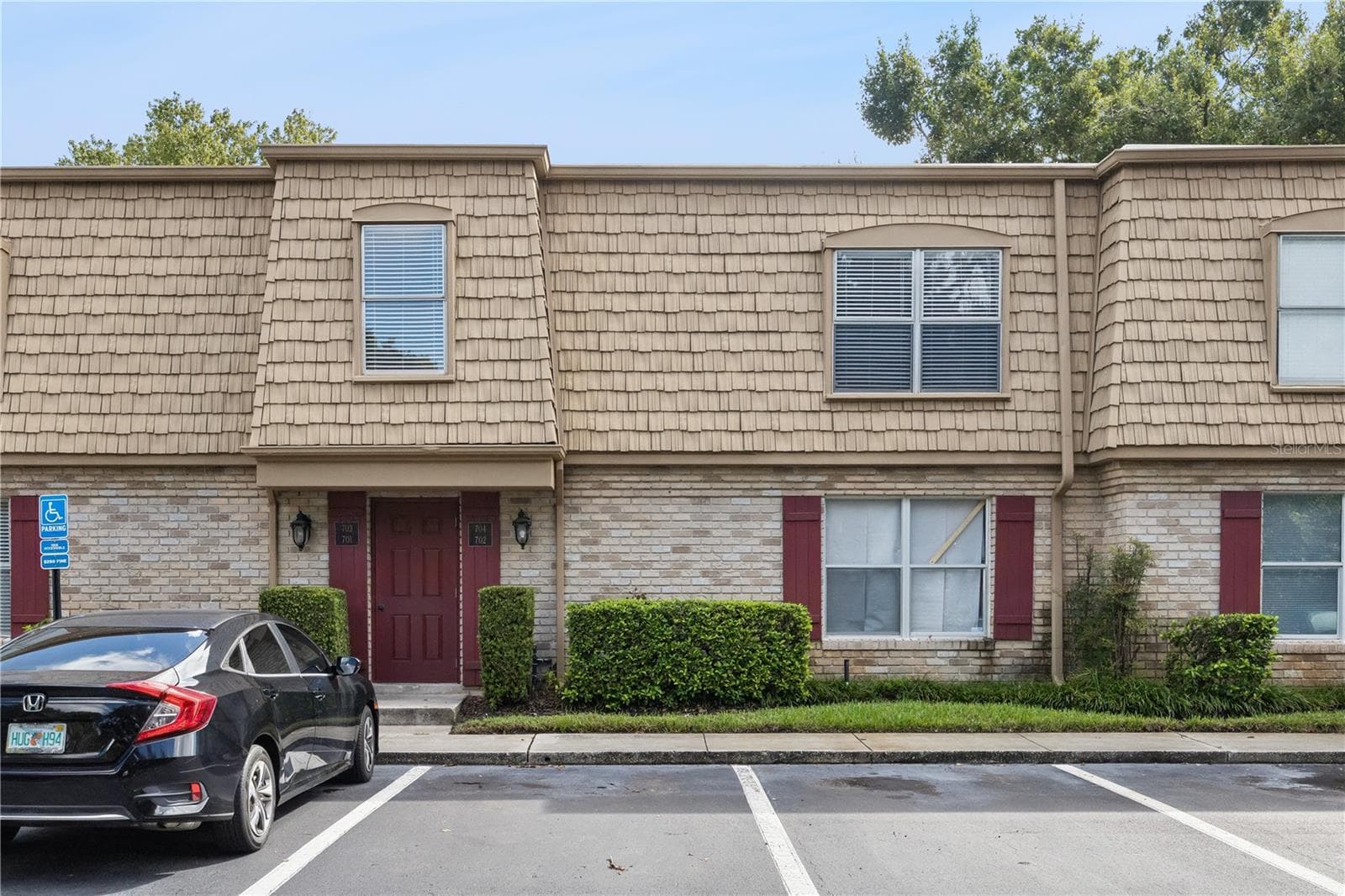 200 SAINT ANDREWS BLVD #704