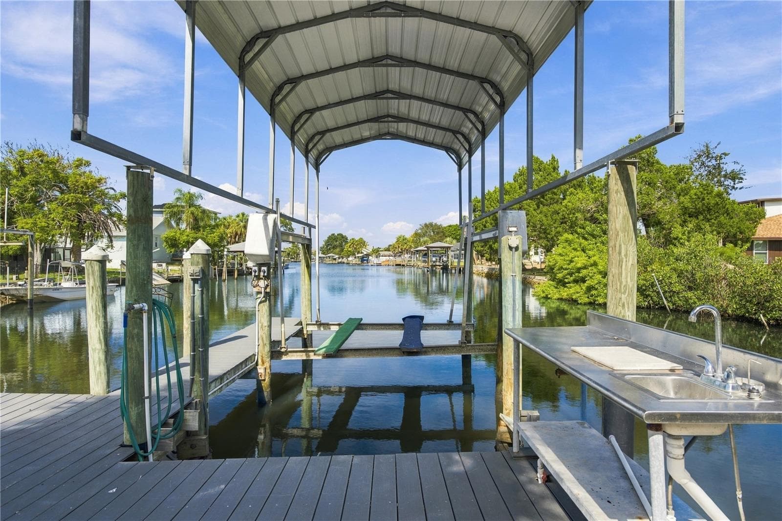 Single Family Residence at 11675 W DIXIE SHORES DR, CRYSTAL RIVER, photo 3 of 52