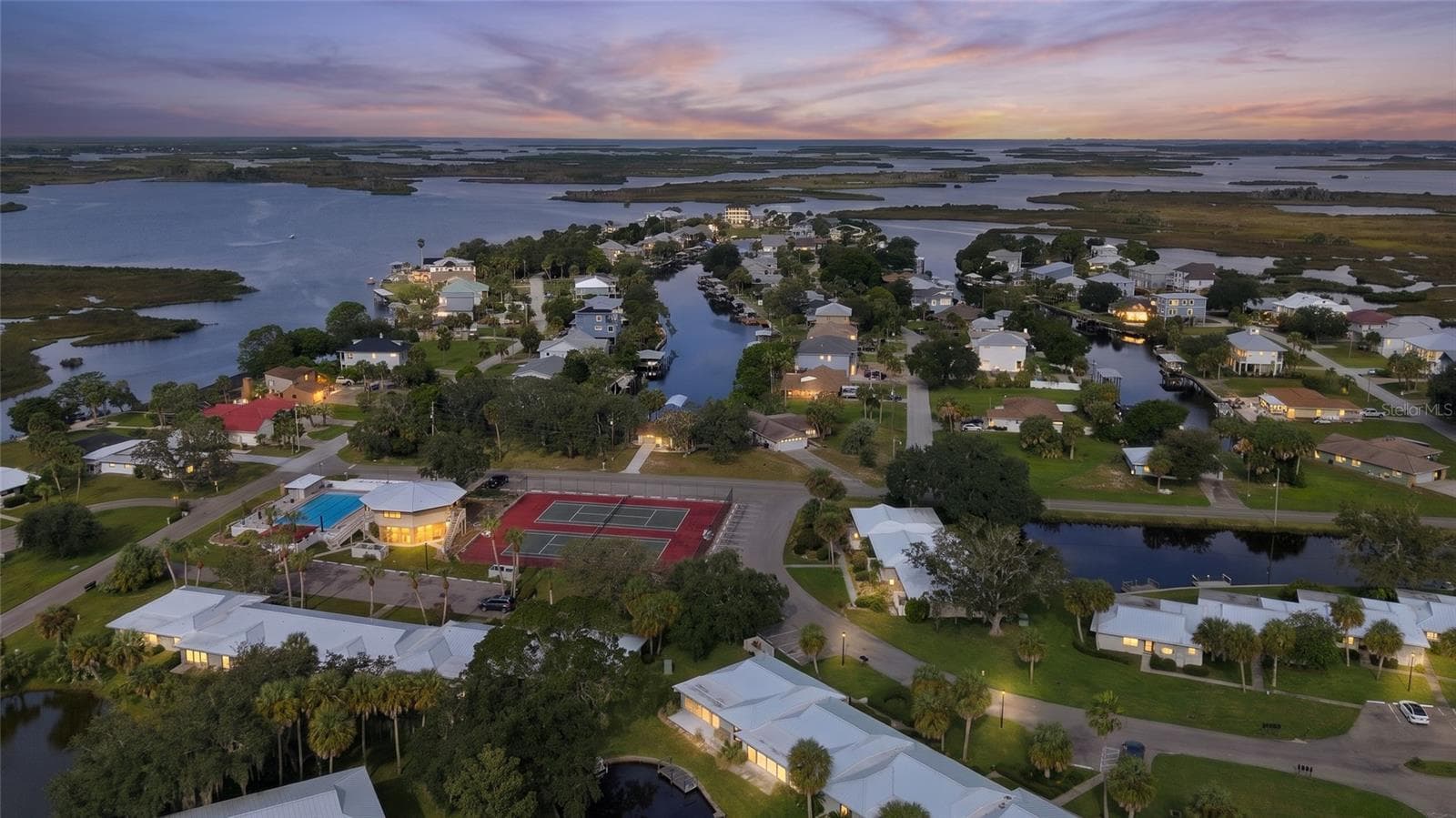 Single Family Residence at 11675 W DIXIE SHORES DR, CRYSTAL RIVER, photo 4 of 52