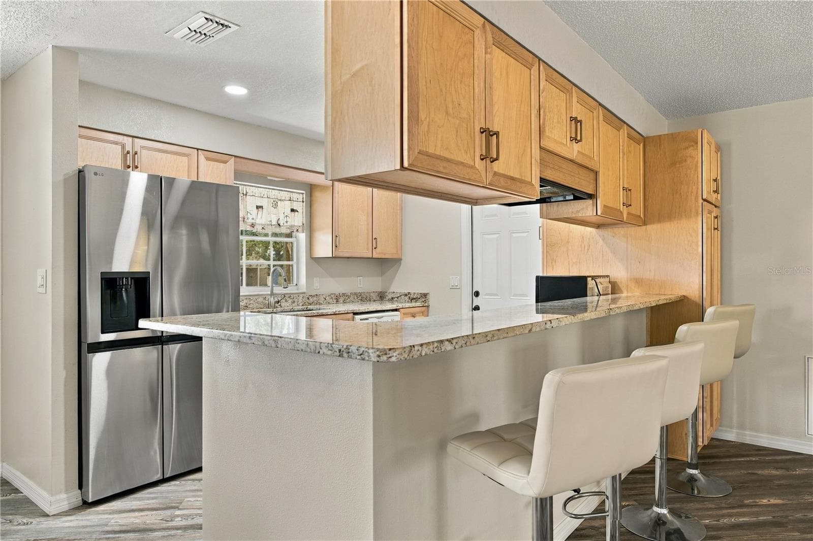 Single Family Residence at 11675 W DIXIE SHORES DR, CRYSTAL RIVER, photo 5 of 52