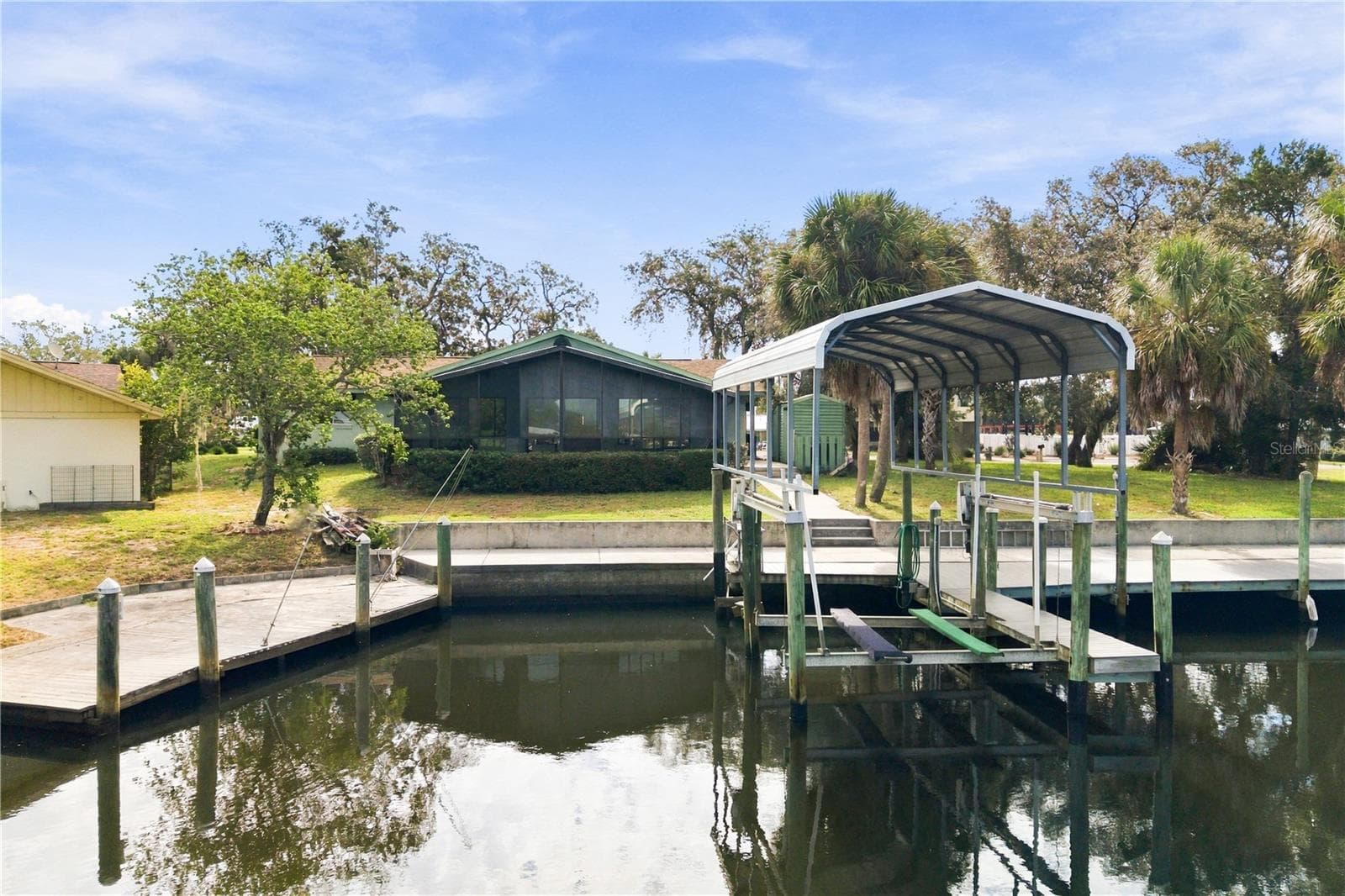 Single Family Residence at 11675 W DIXIE SHORES DR, CRYSTAL RIVER, photo 6 of 52