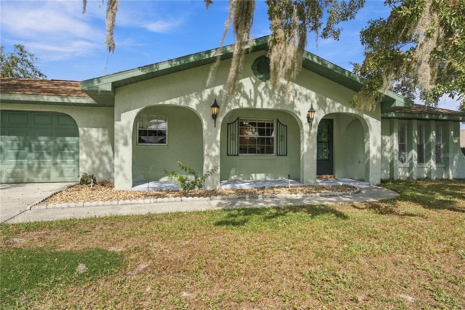 Single Family Residence at 11675 W DIXIE SHORES DR, CRYSTAL RIVER, photo 8 of 52
