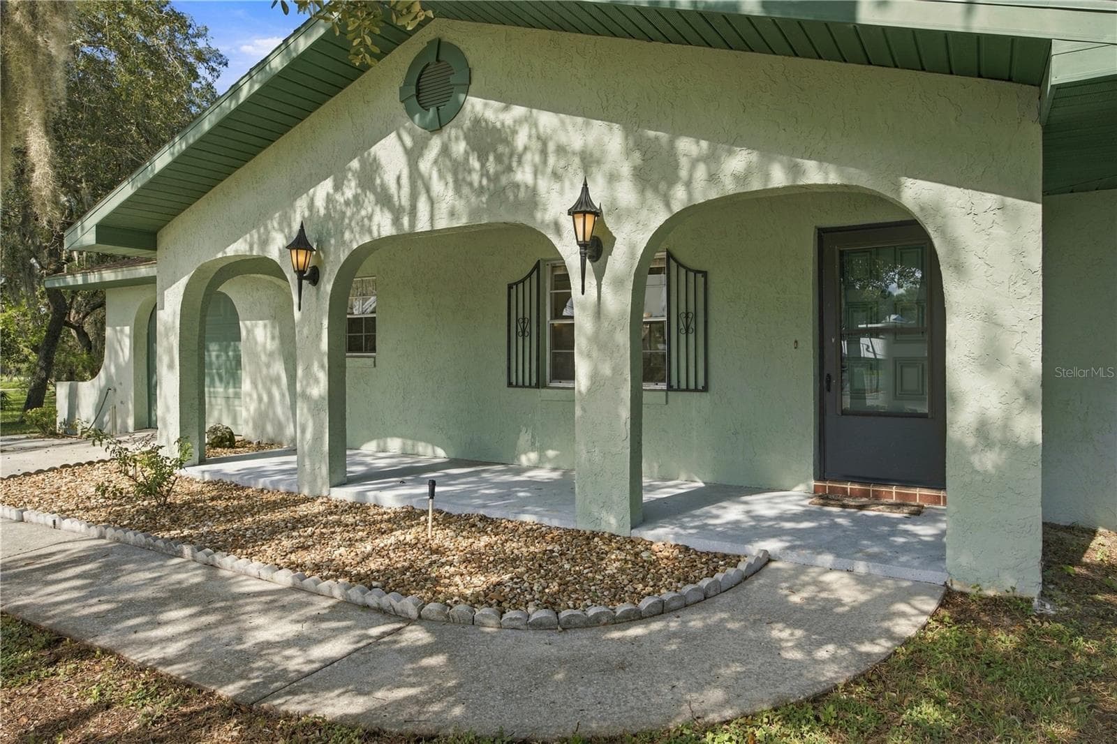 Single Family Residence at 11675 W DIXIE SHORES DR, CRYSTAL RIVER, photo 9 of 52