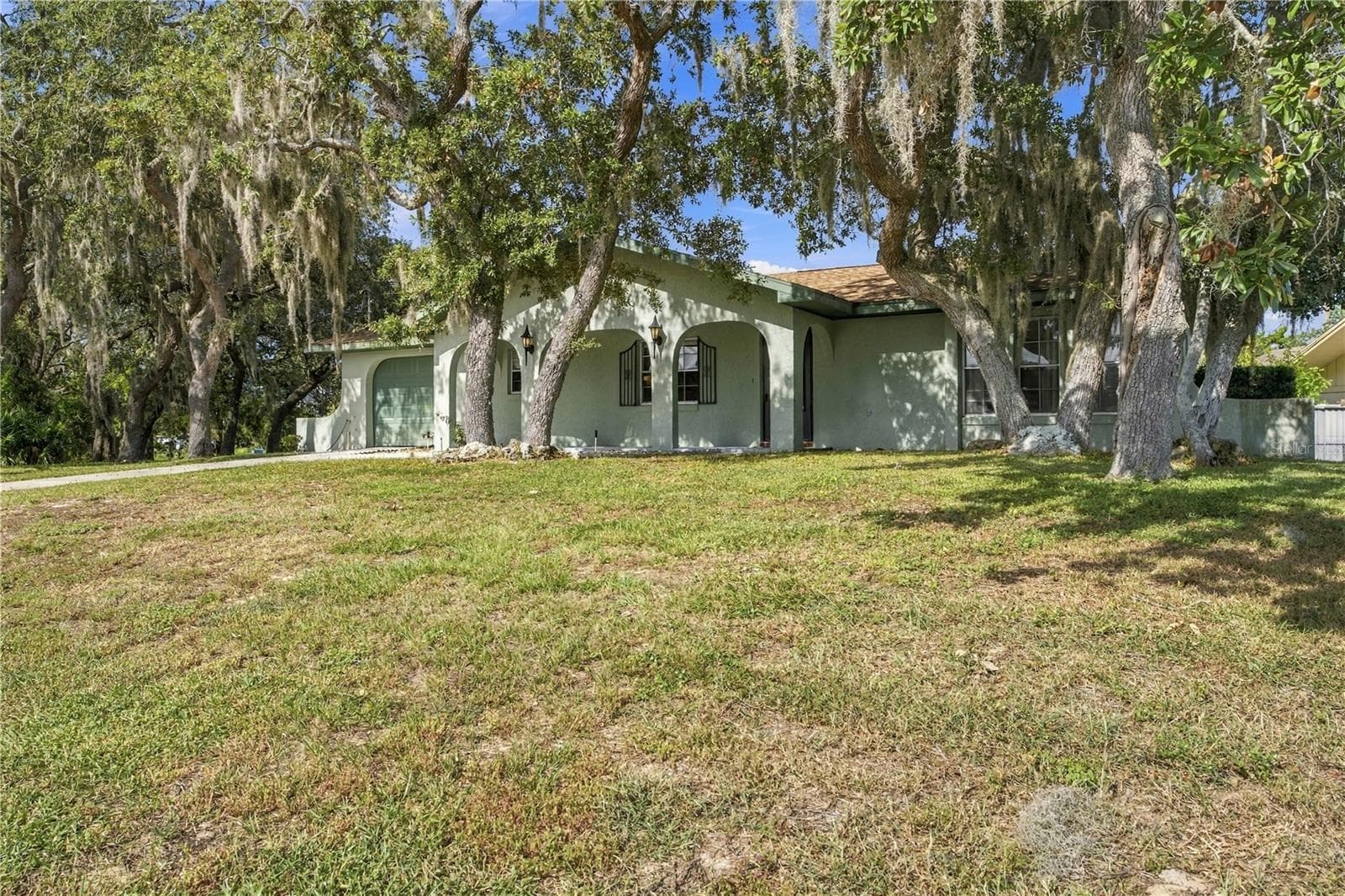 Single Family Residence at 11675 W DIXIE SHORES DR, CRYSTAL RIVER, photo 10 of 52