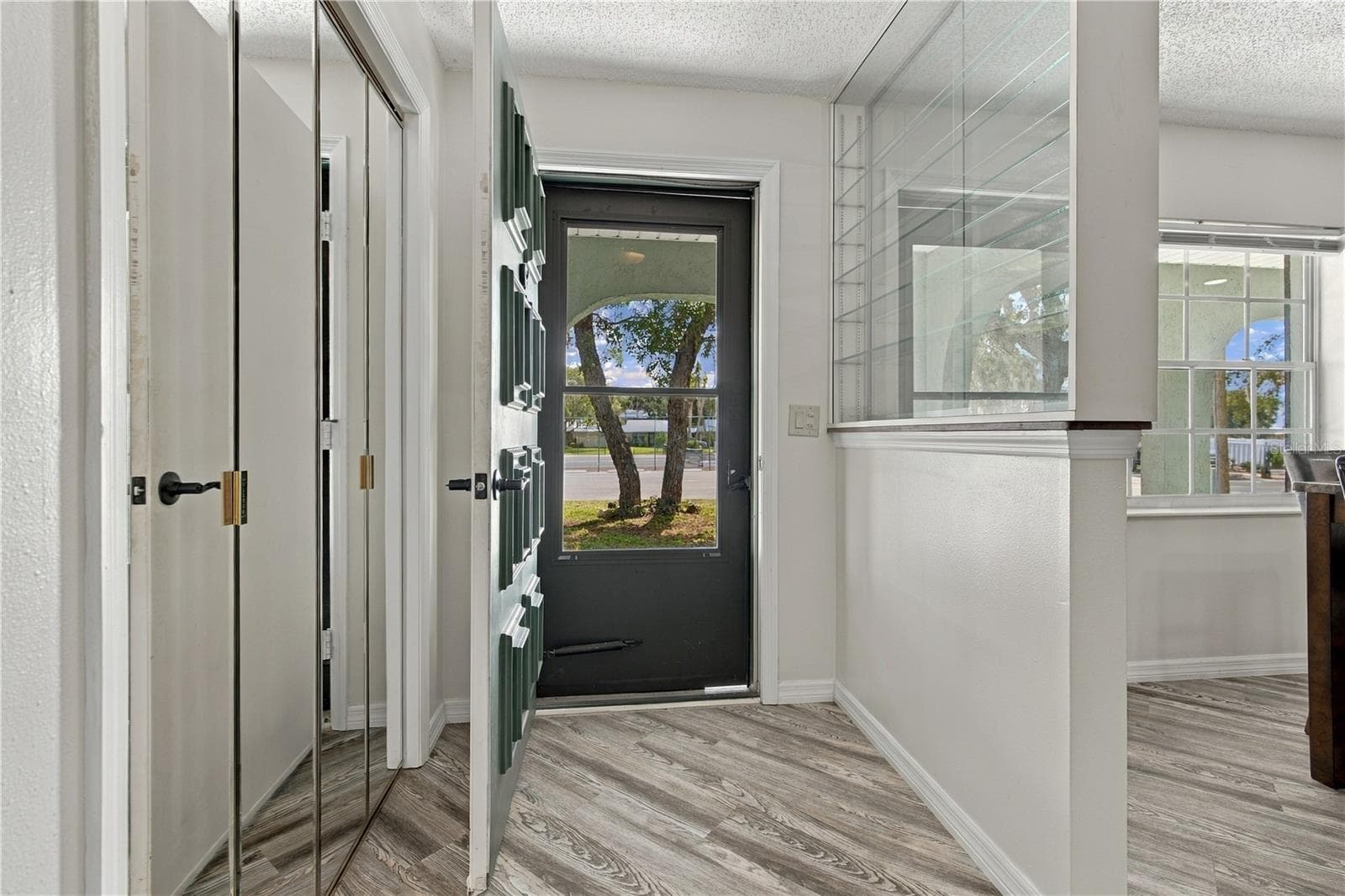 Single Family Residence at 11675 W DIXIE SHORES DR, CRYSTAL RIVER, photo 11 of 52