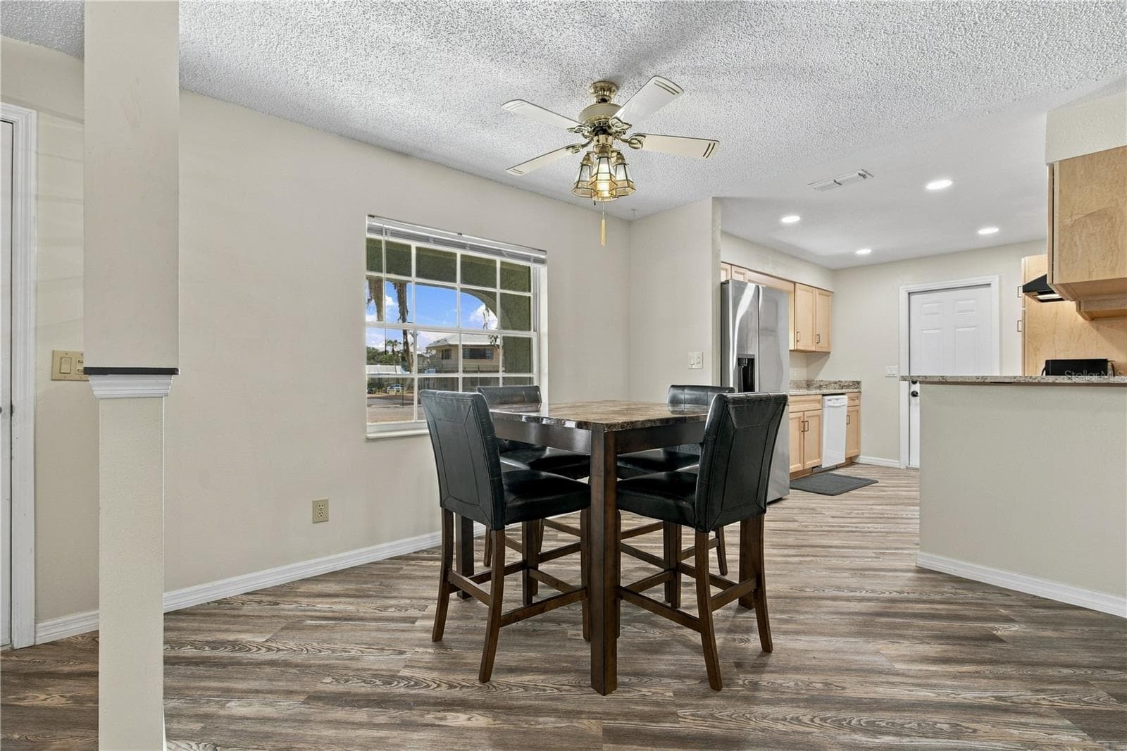 Single Family Residence at 11675 W DIXIE SHORES DR, CRYSTAL RIVER, photo 12 of 52