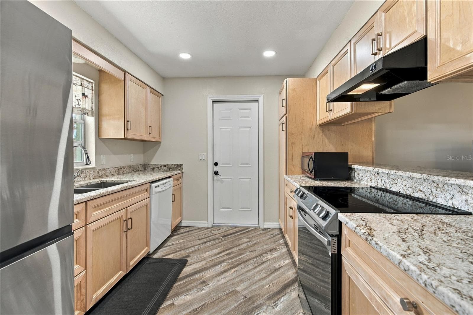 Single Family Residence at 11675 W DIXIE SHORES DR, CRYSTAL RIVER, photo 14 of 52