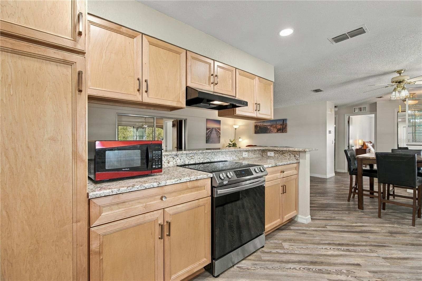 Single Family Residence at 11675 W DIXIE SHORES DR, CRYSTAL RIVER, photo 16 of 52