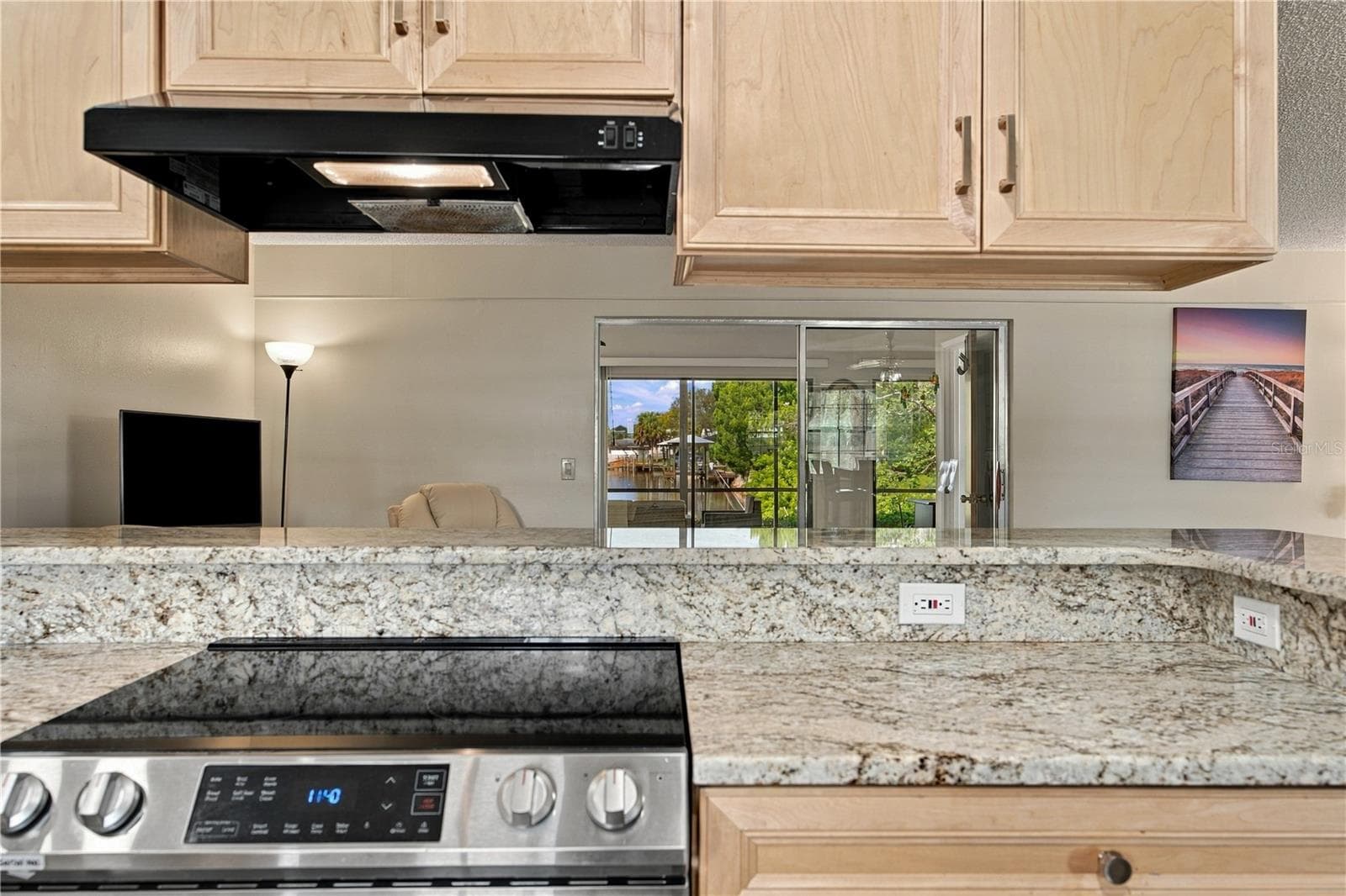 Single Family Residence at 11675 W DIXIE SHORES DR, CRYSTAL RIVER, photo 17 of 52