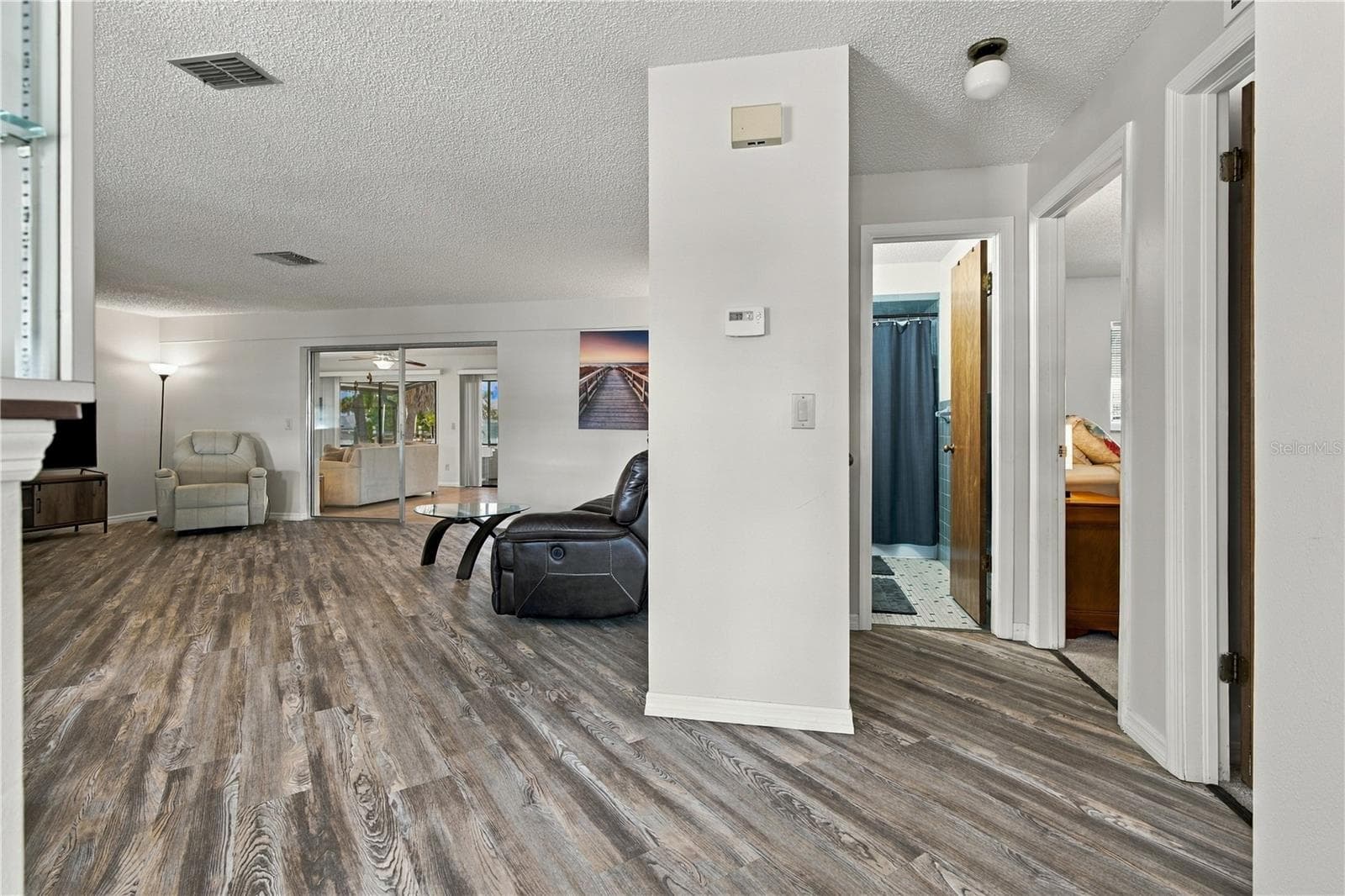 Single Family Residence at 11675 W DIXIE SHORES DR, CRYSTAL RIVER, photo 18 of 52