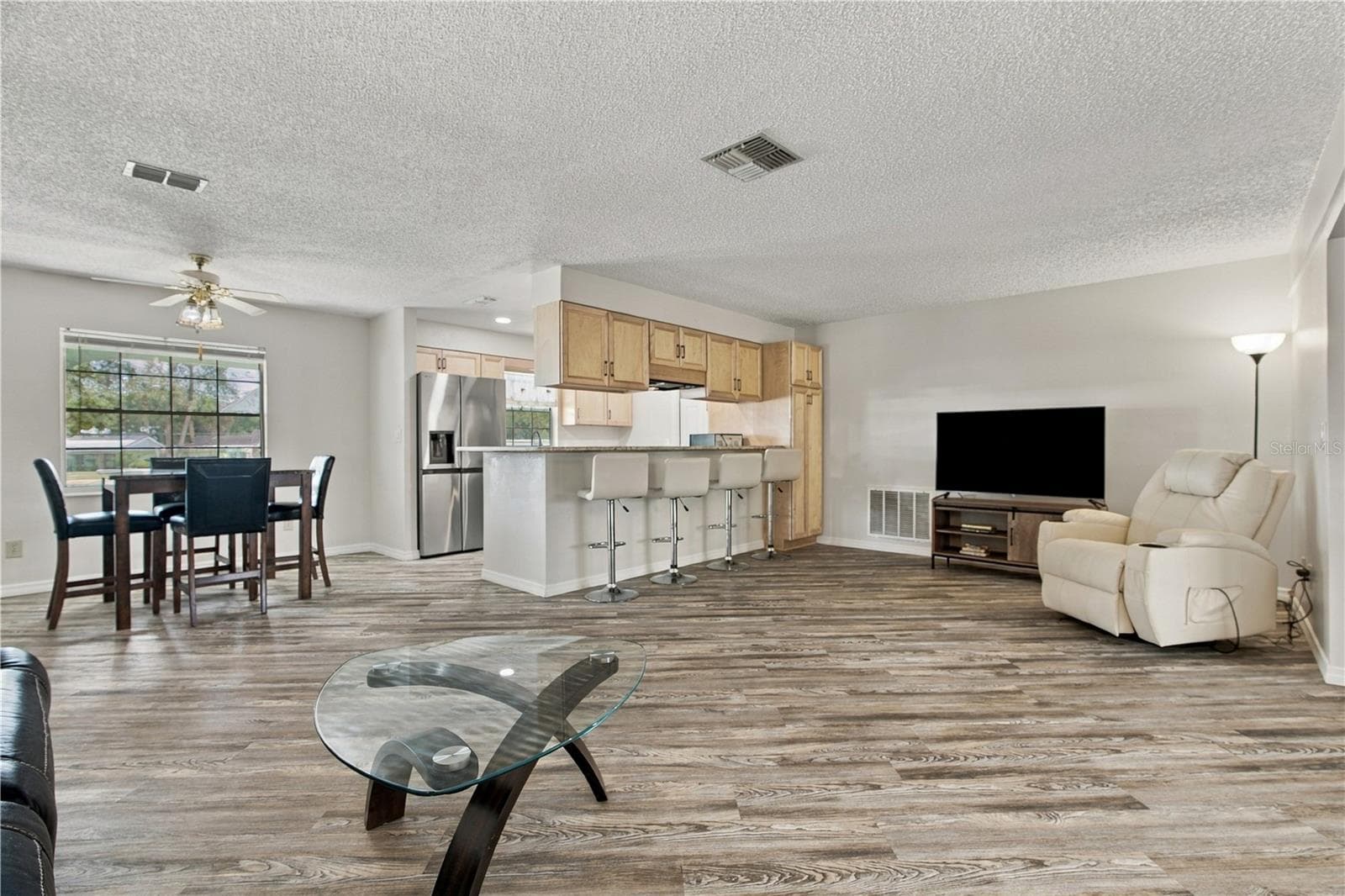 Single Family Residence at 11675 W DIXIE SHORES DR, CRYSTAL RIVER, photo 19 of 52
