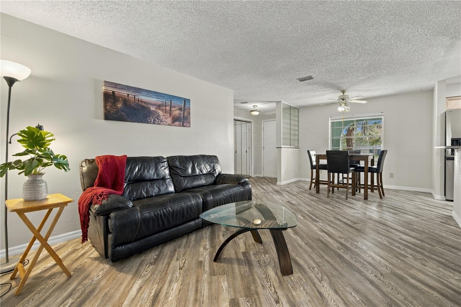 Single Family Residence at 11675 W DIXIE SHORES DR, CRYSTAL RIVER, photo 20 of 52