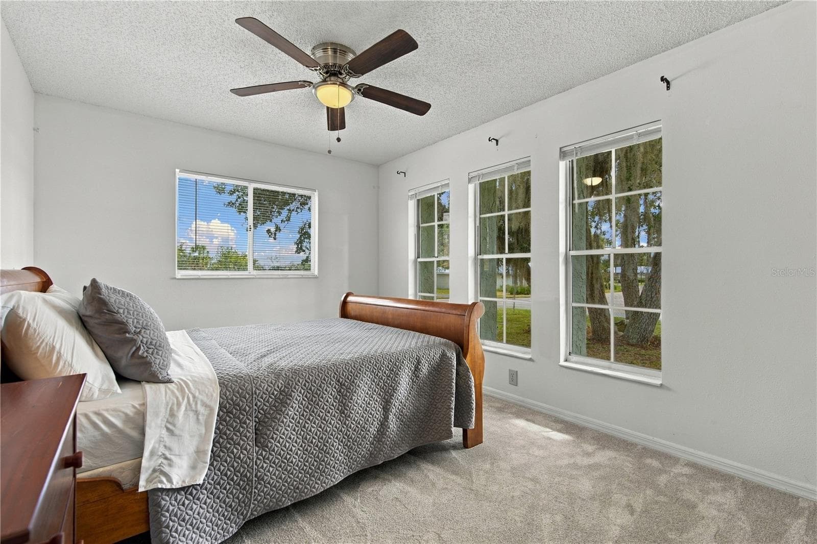 Single Family Residence at 11675 W DIXIE SHORES DR, CRYSTAL RIVER, photo 21 of 52