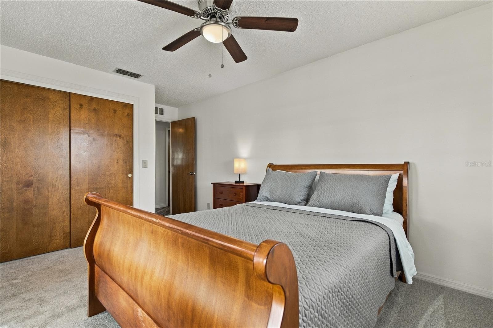 Single Family Residence at 11675 W DIXIE SHORES DR, CRYSTAL RIVER, photo 22 of 52
