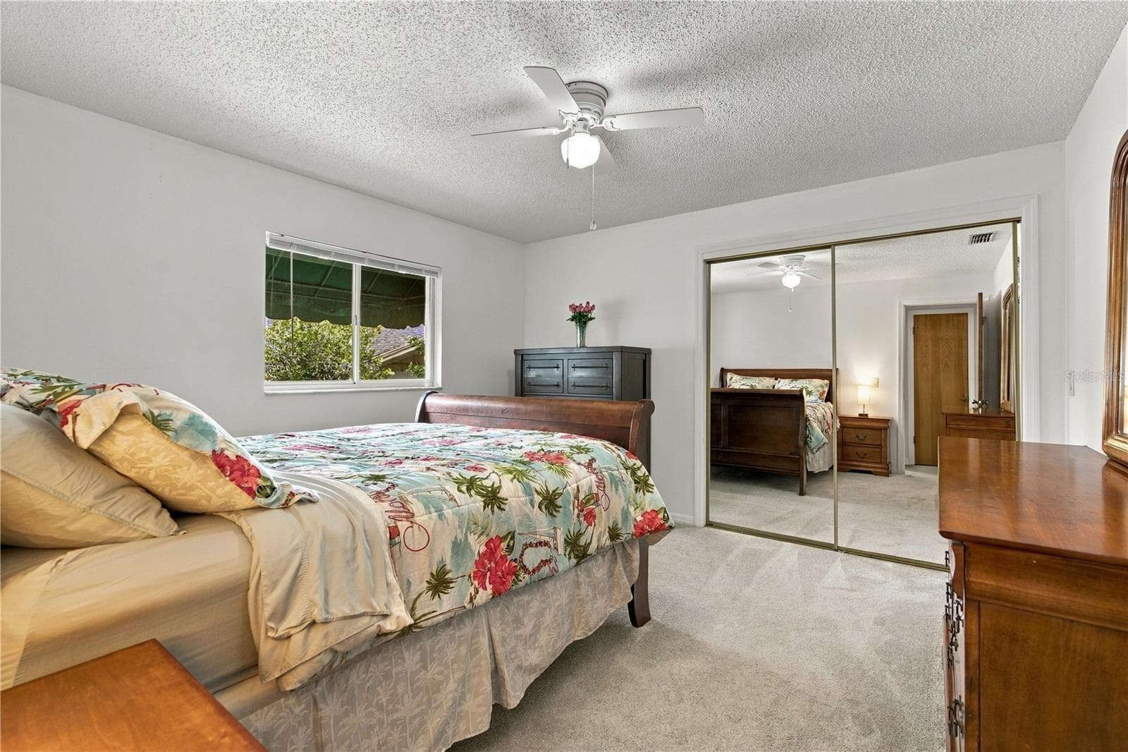 Single Family Residence at 11675 W DIXIE SHORES DR, CRYSTAL RIVER, photo 23 of 52