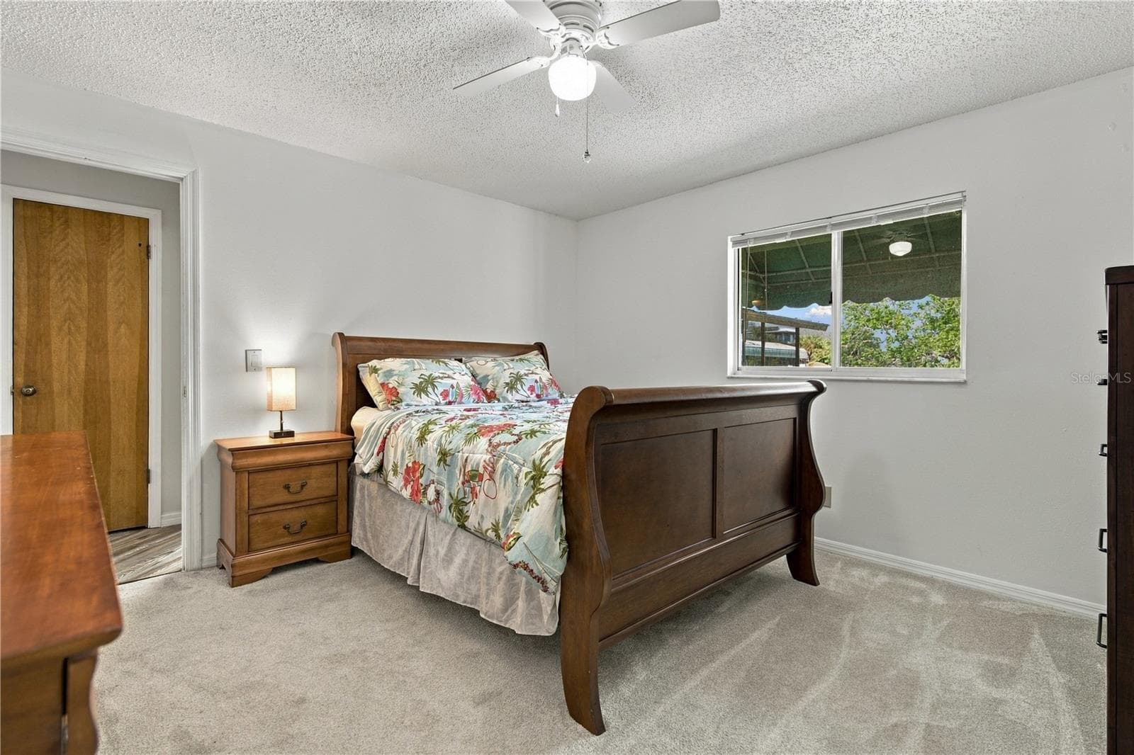 Single Family Residence at 11675 W DIXIE SHORES DR, CRYSTAL RIVER, photo 24 of 52