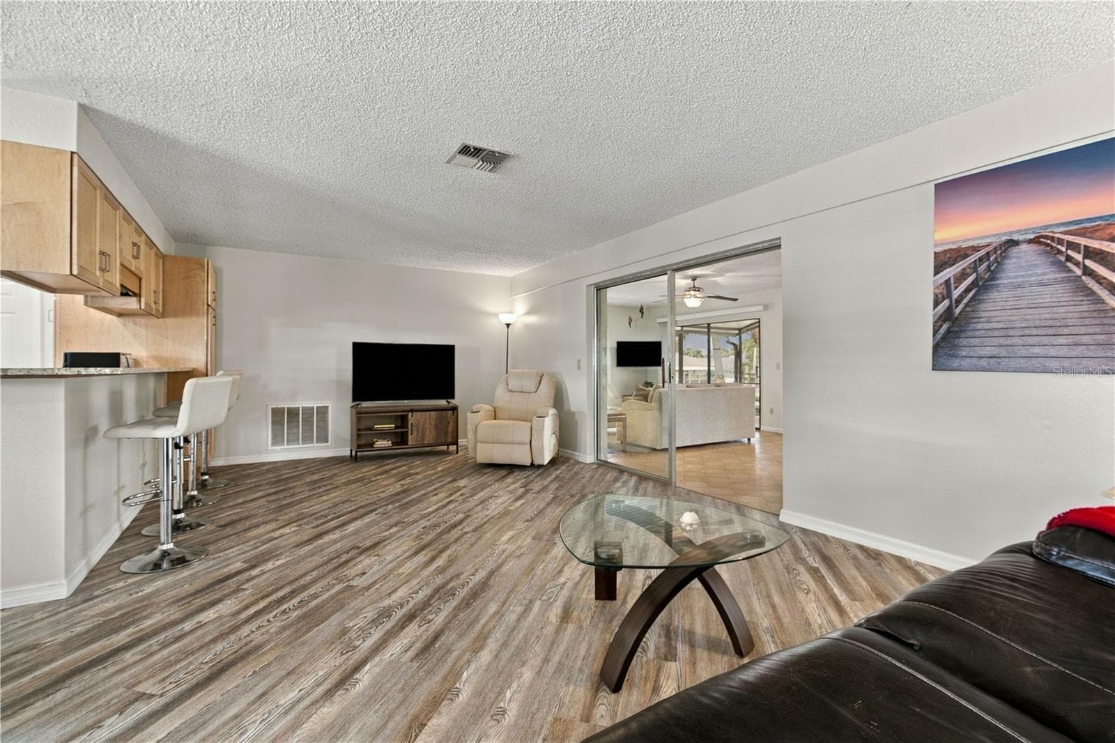Single Family Residence at 11675 W DIXIE SHORES DR, CRYSTAL RIVER, photo 26 of 52