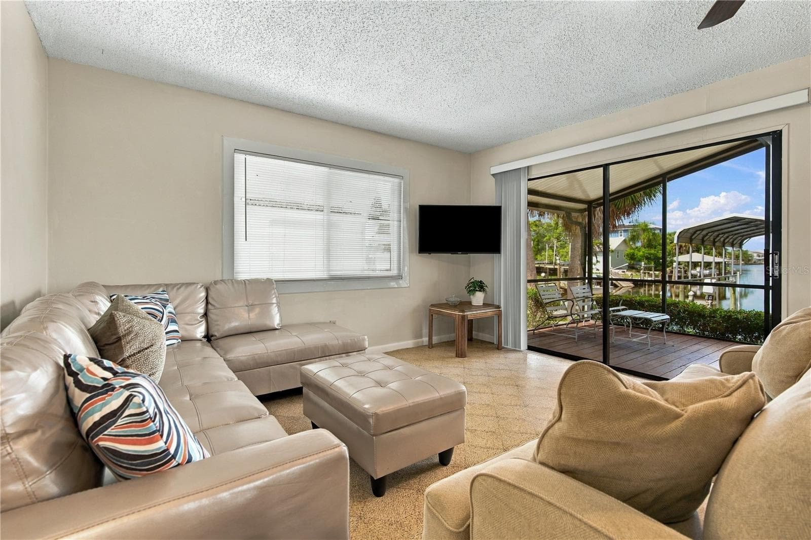 Single Family Residence at 11675 W DIXIE SHORES DR, CRYSTAL RIVER, photo 27 of 52