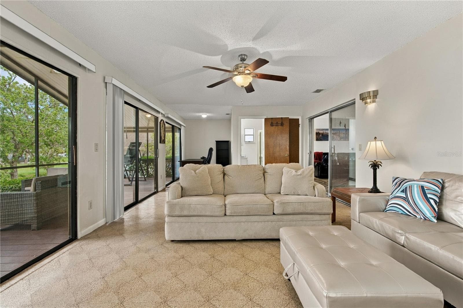 Single Family Residence at 11675 W DIXIE SHORES DR, CRYSTAL RIVER, photo 28 of 52
